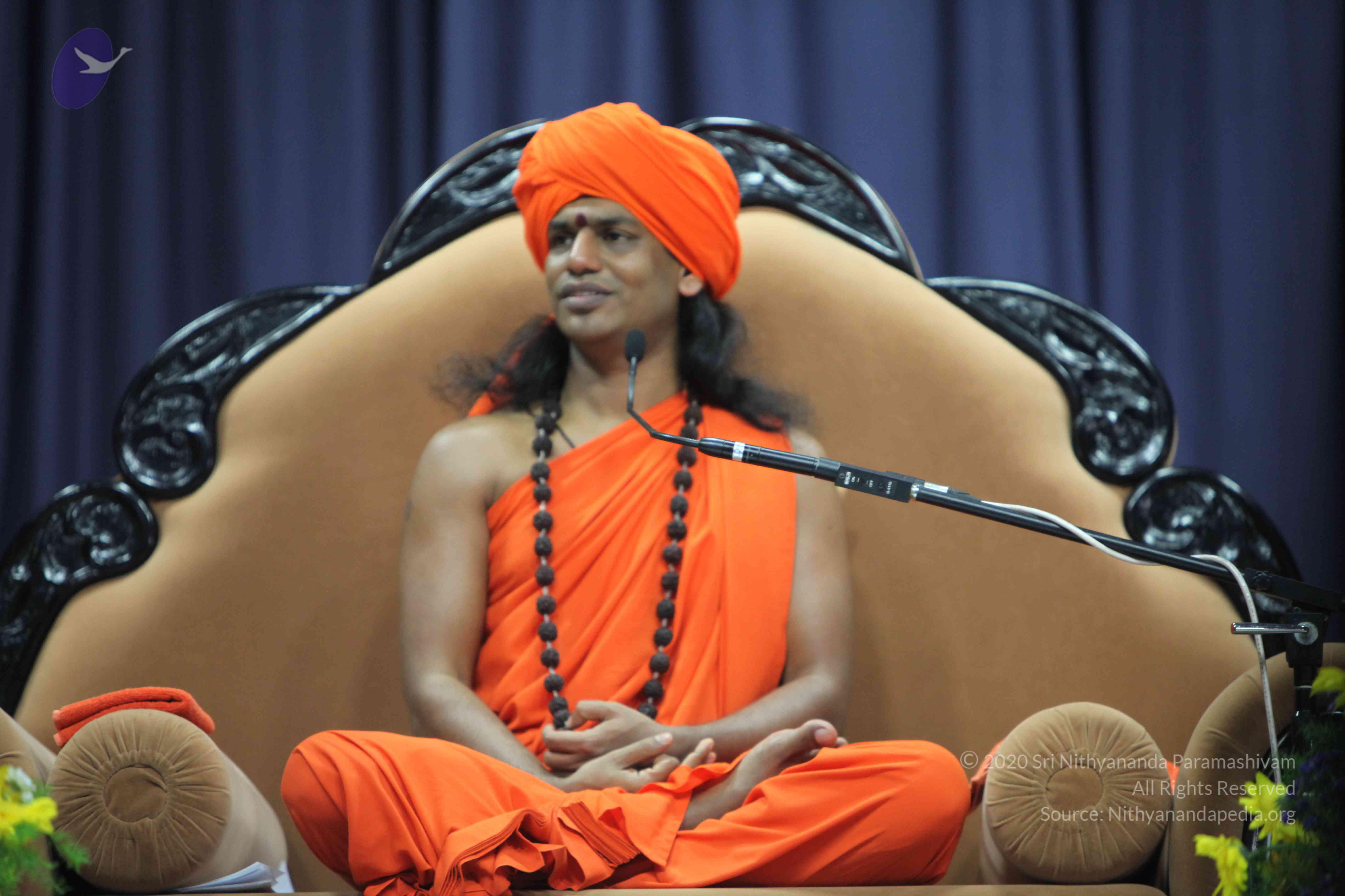 20110201_Photo_1055_IMG_2885_CMP_WM