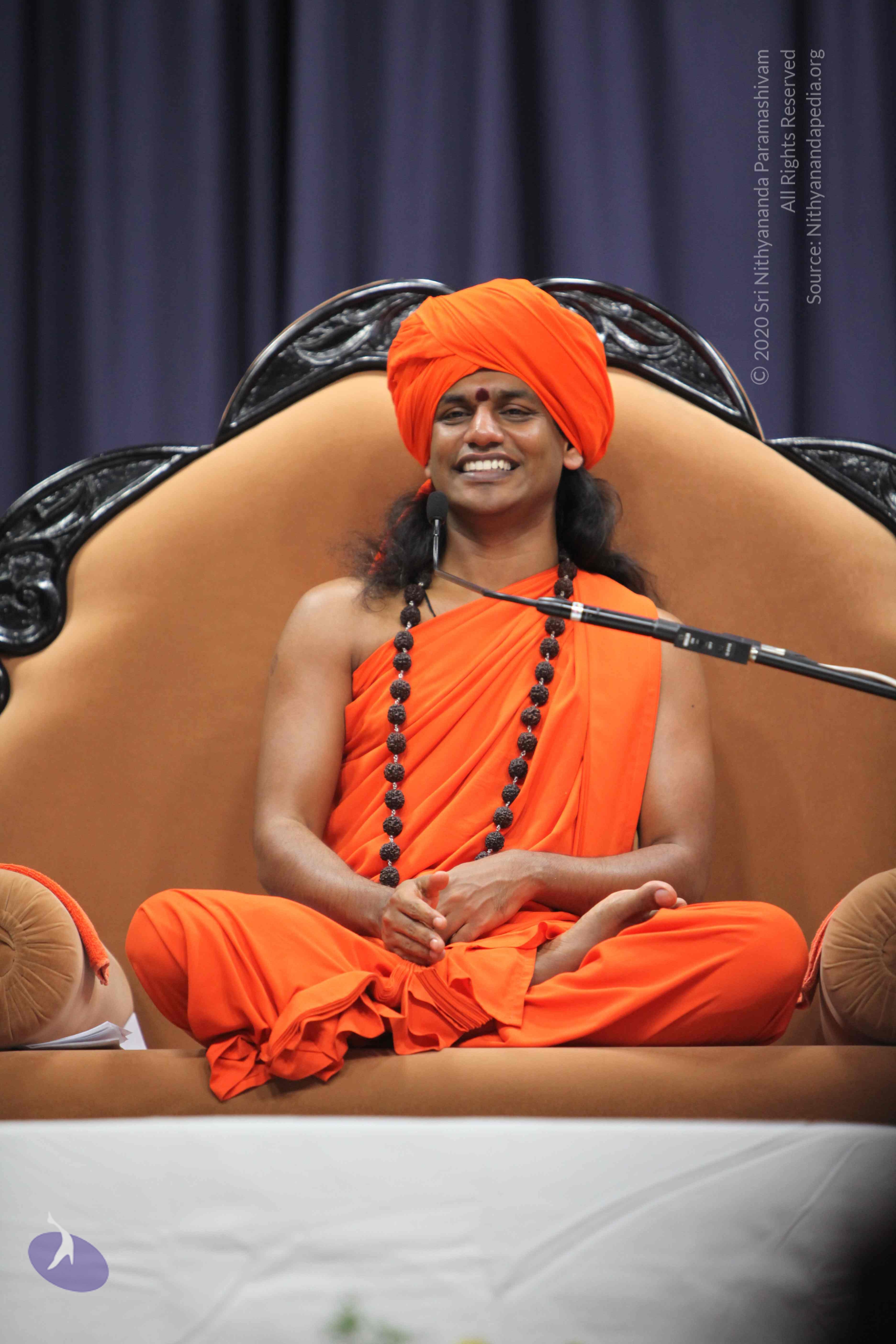 20110201_Photo_1057_IMG_2922_CMP_WM