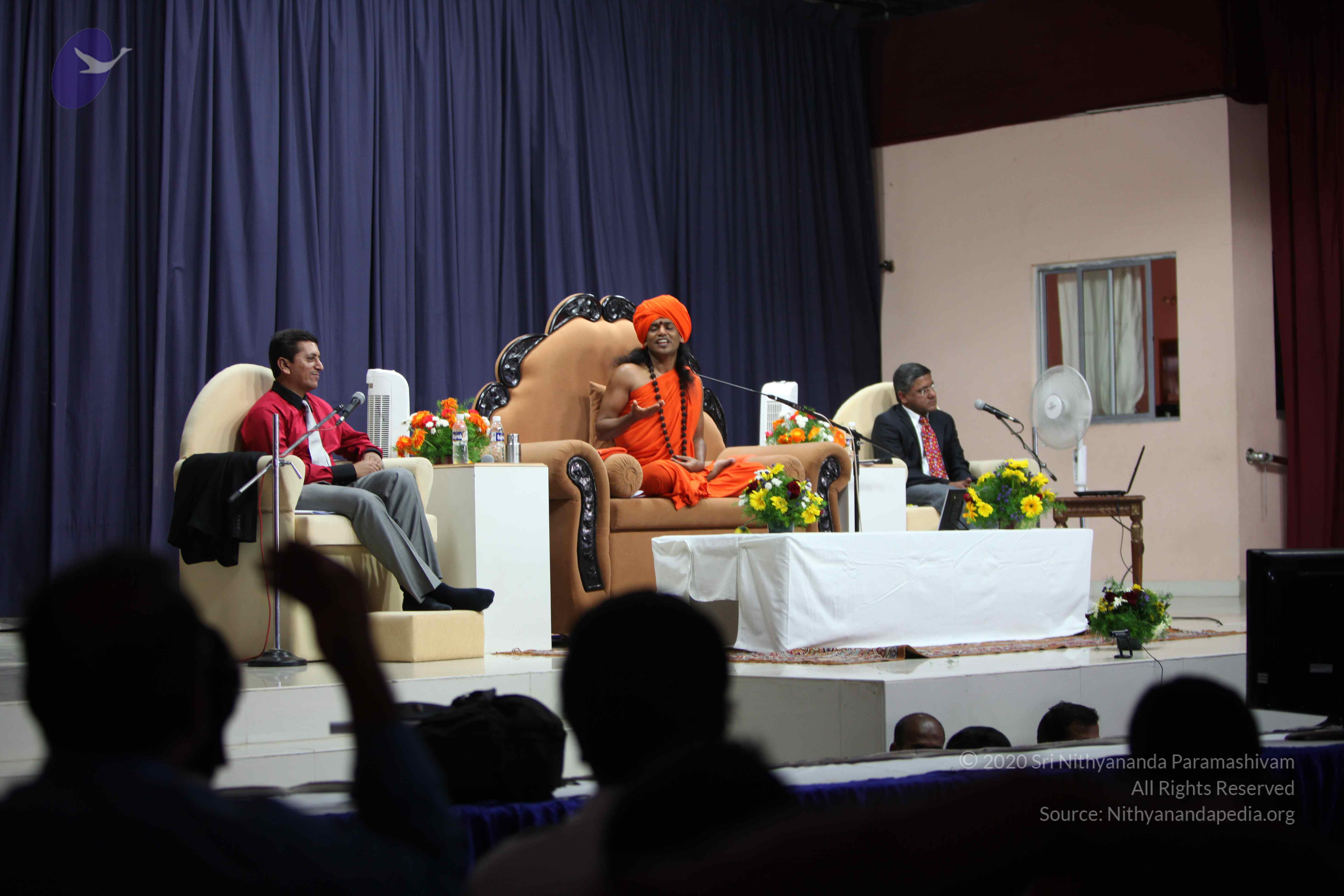 20110201_Photo_1068_IMG_2859_CMP_WM