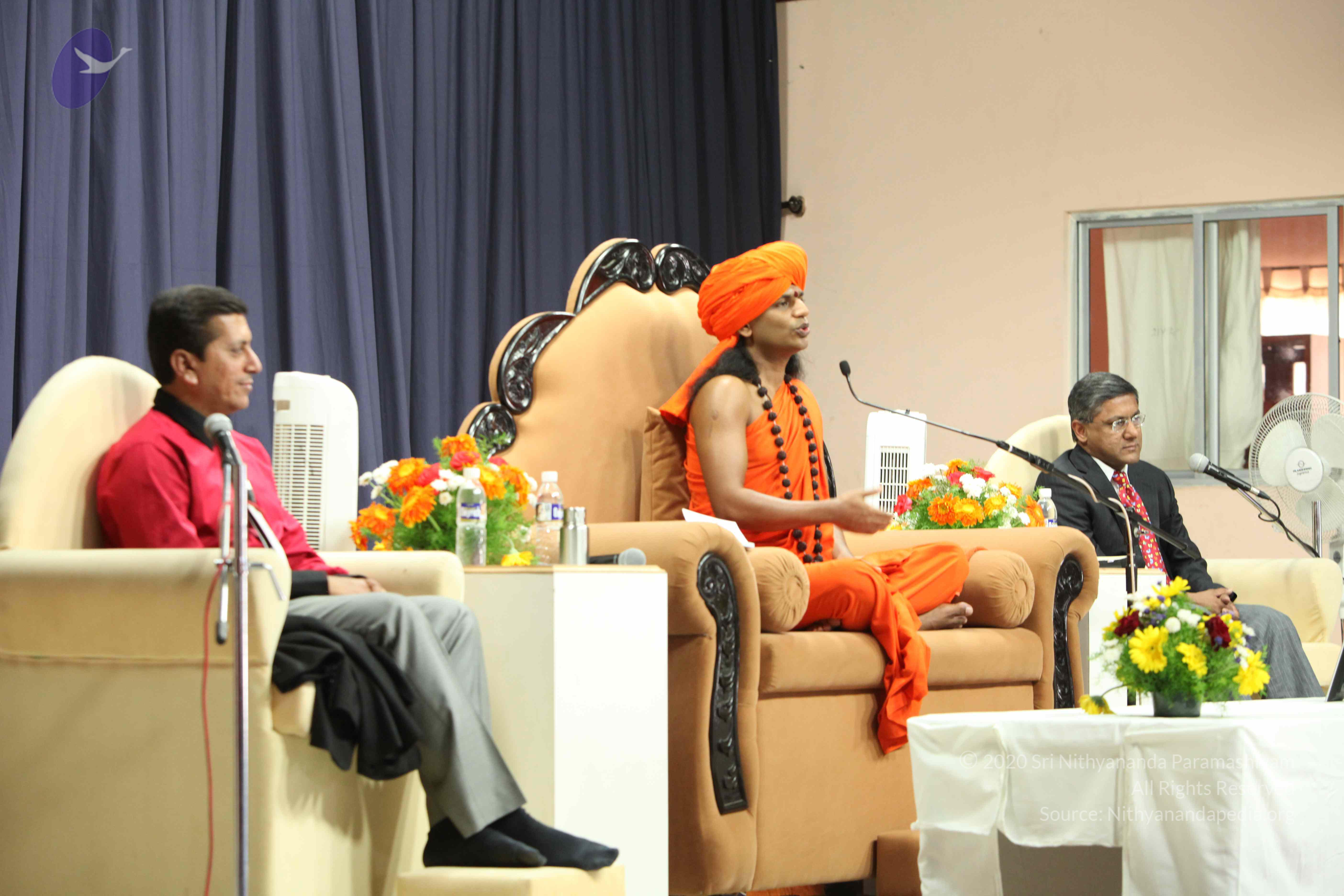 20110201_Photo_1076_IMG_2810_CMP_WM