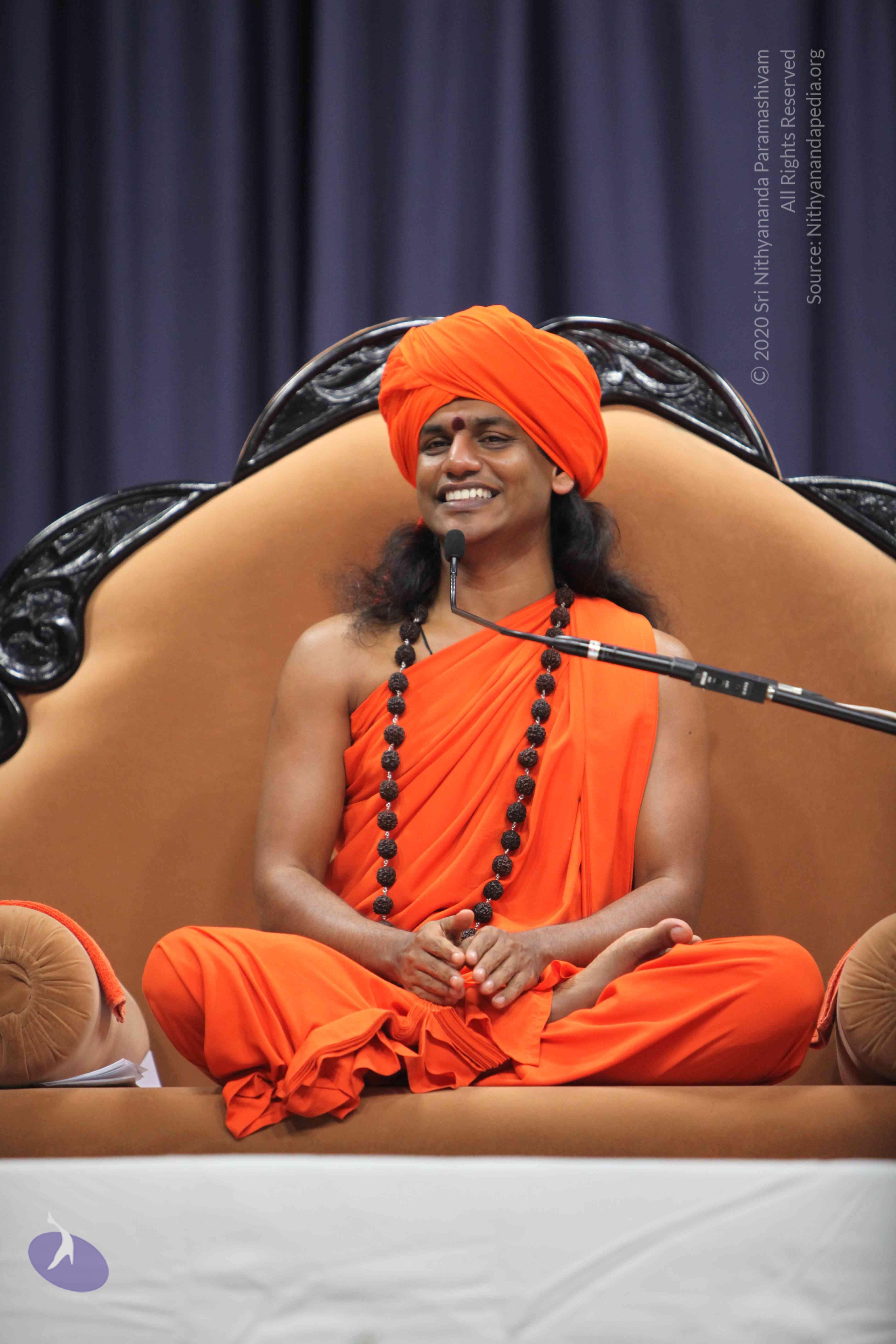 20110201_Photo_1081_IMG_2921_CMP_WM