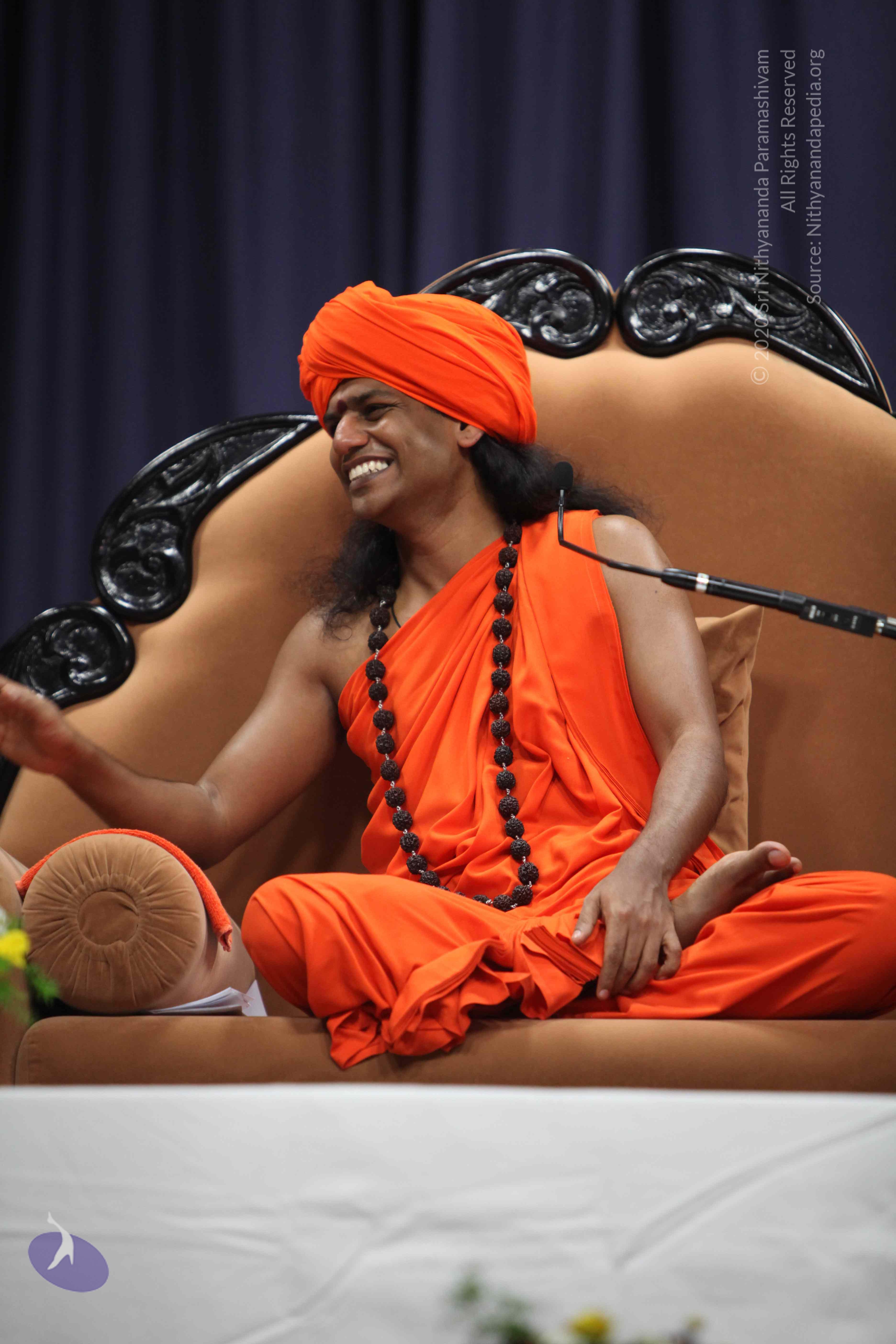 20110201_Photo_1082_IMG_2916_CMP_WM