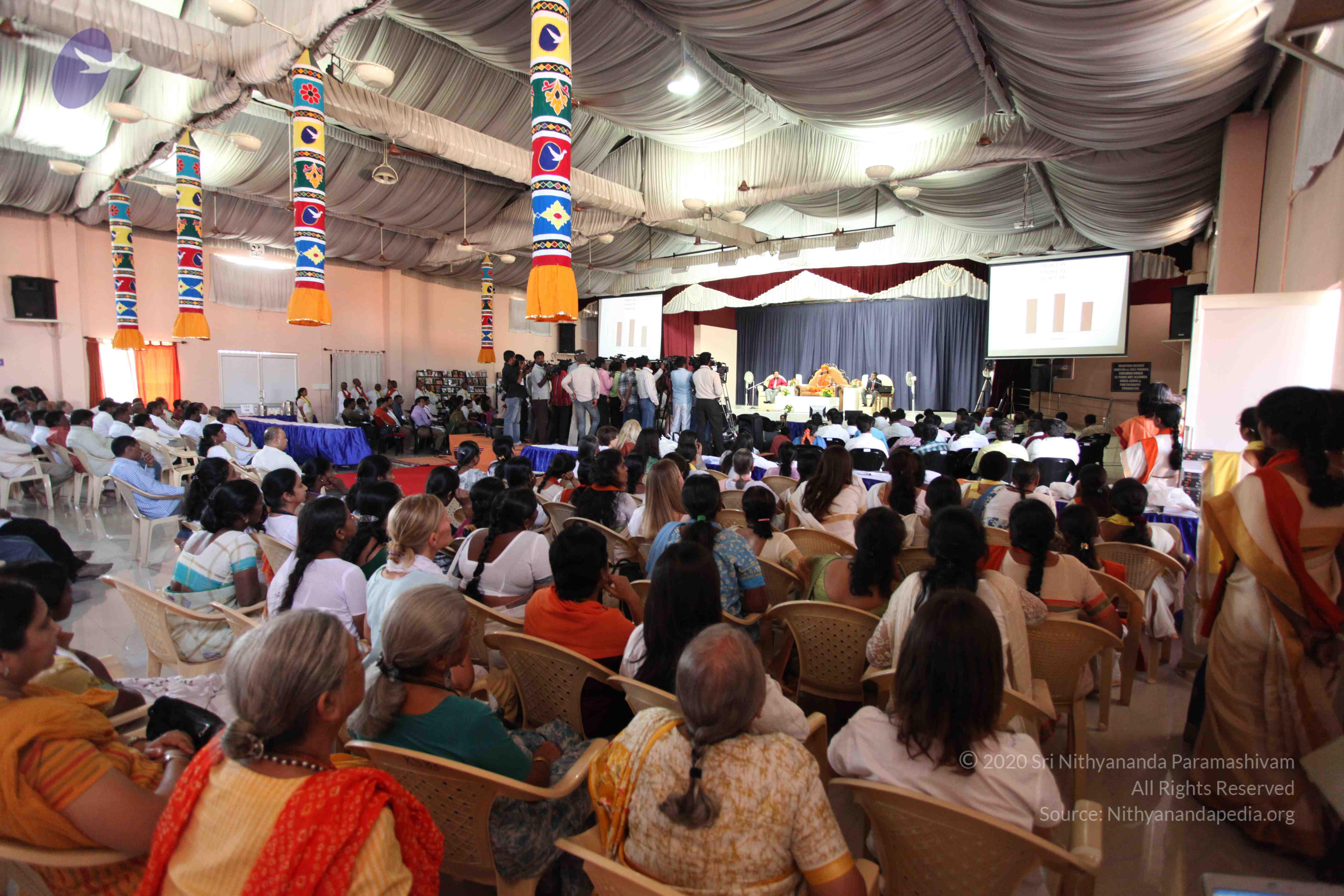 20110201_Photo_1083_IMG_2835_CMP_WM