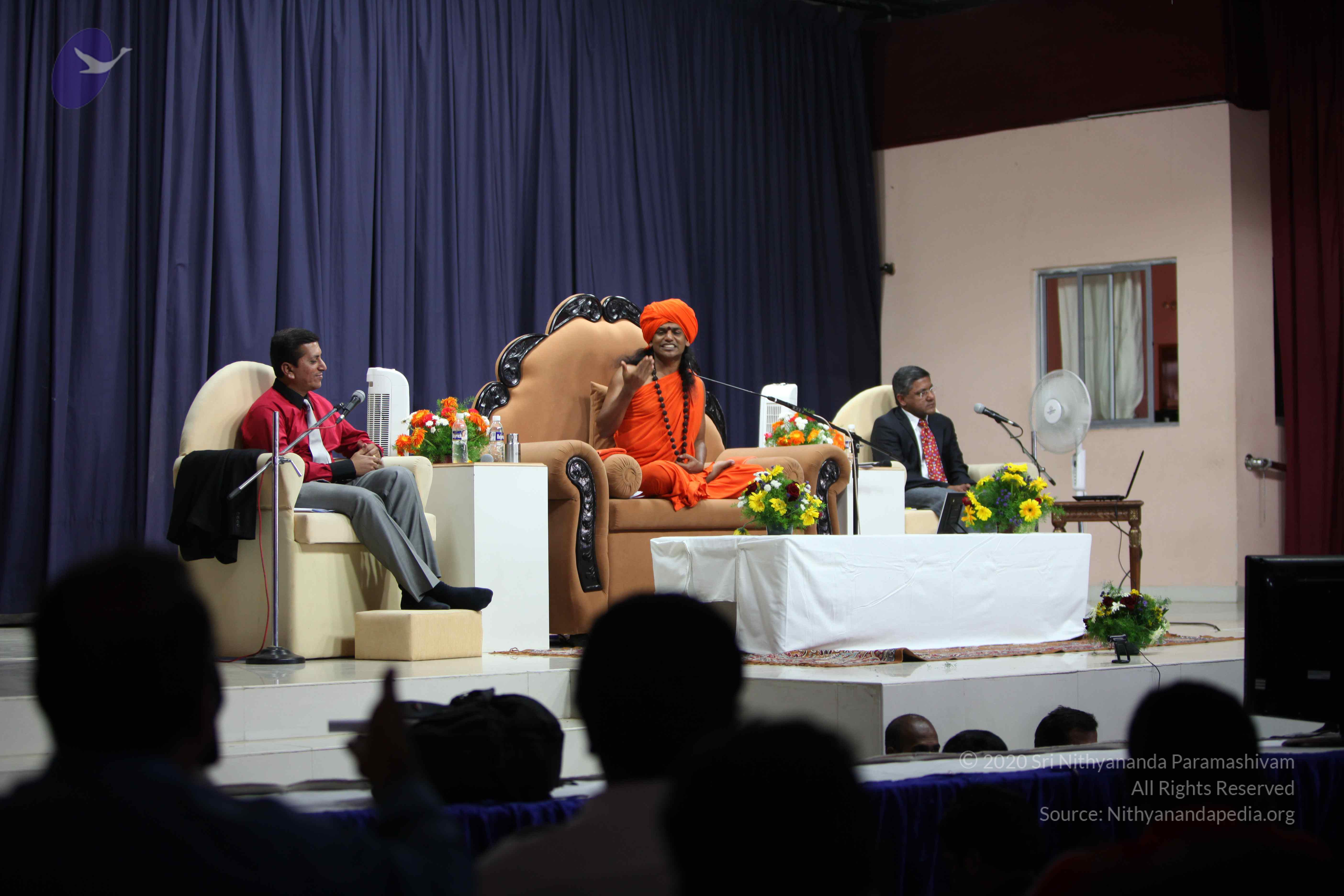 20110201_Photo_1086_IMG_2860_CMP_WM