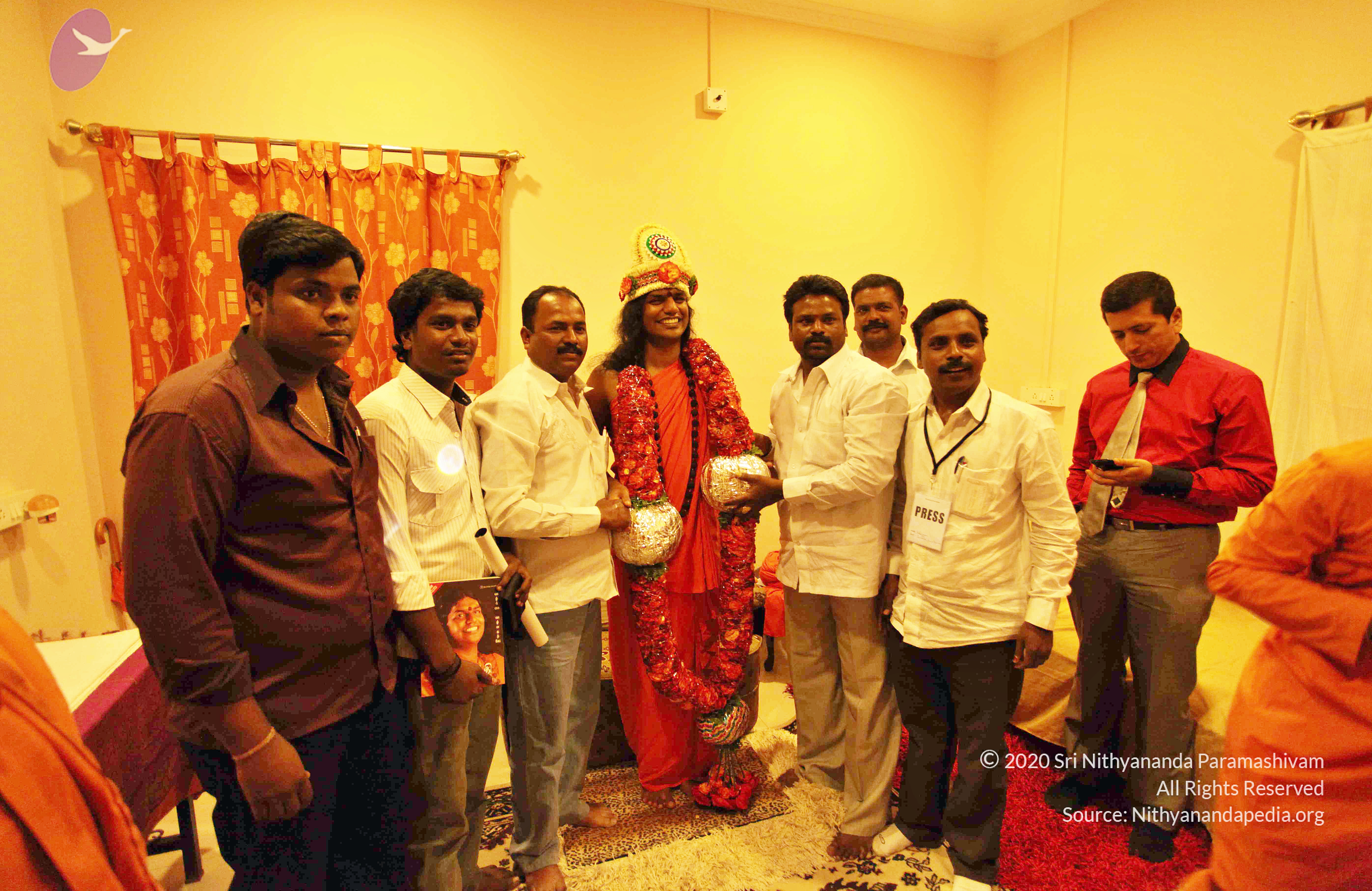 20110201_Photo_1090_IMG_2965_CMP_WM