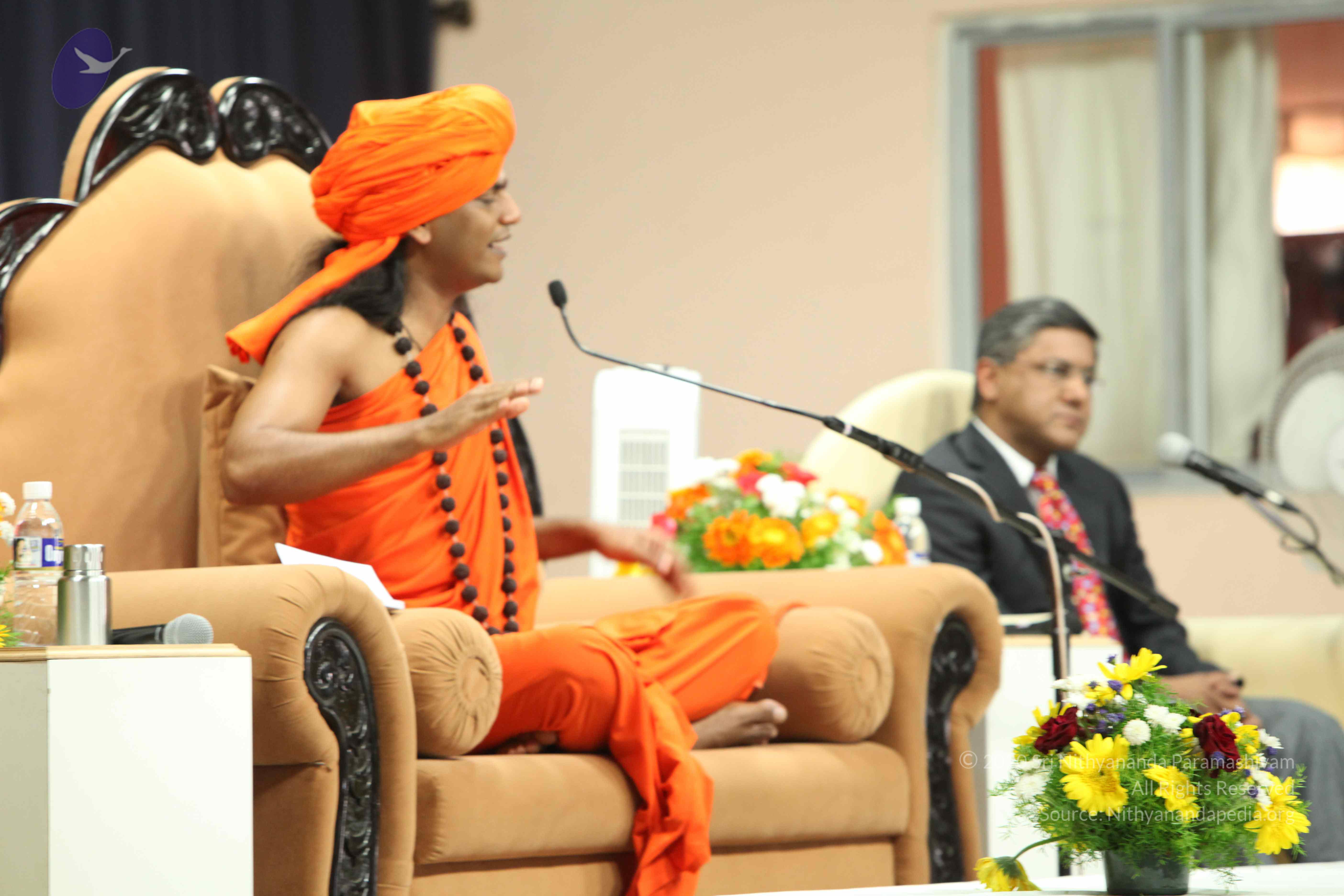 20110201_Photo_1092_IMG_2813_CMP_WM