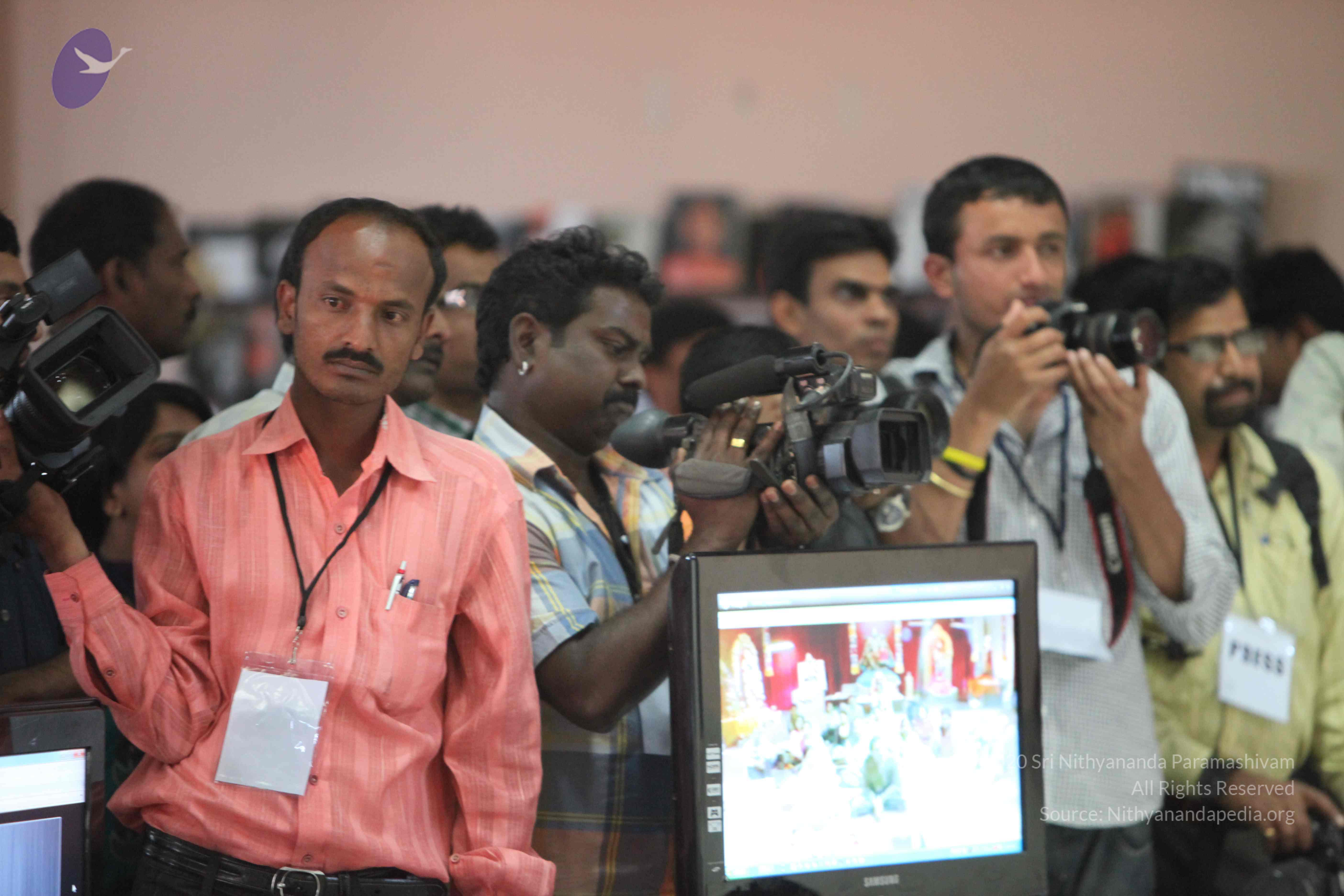 20110201_Photo_1102_IMG_2935_CMP_WM