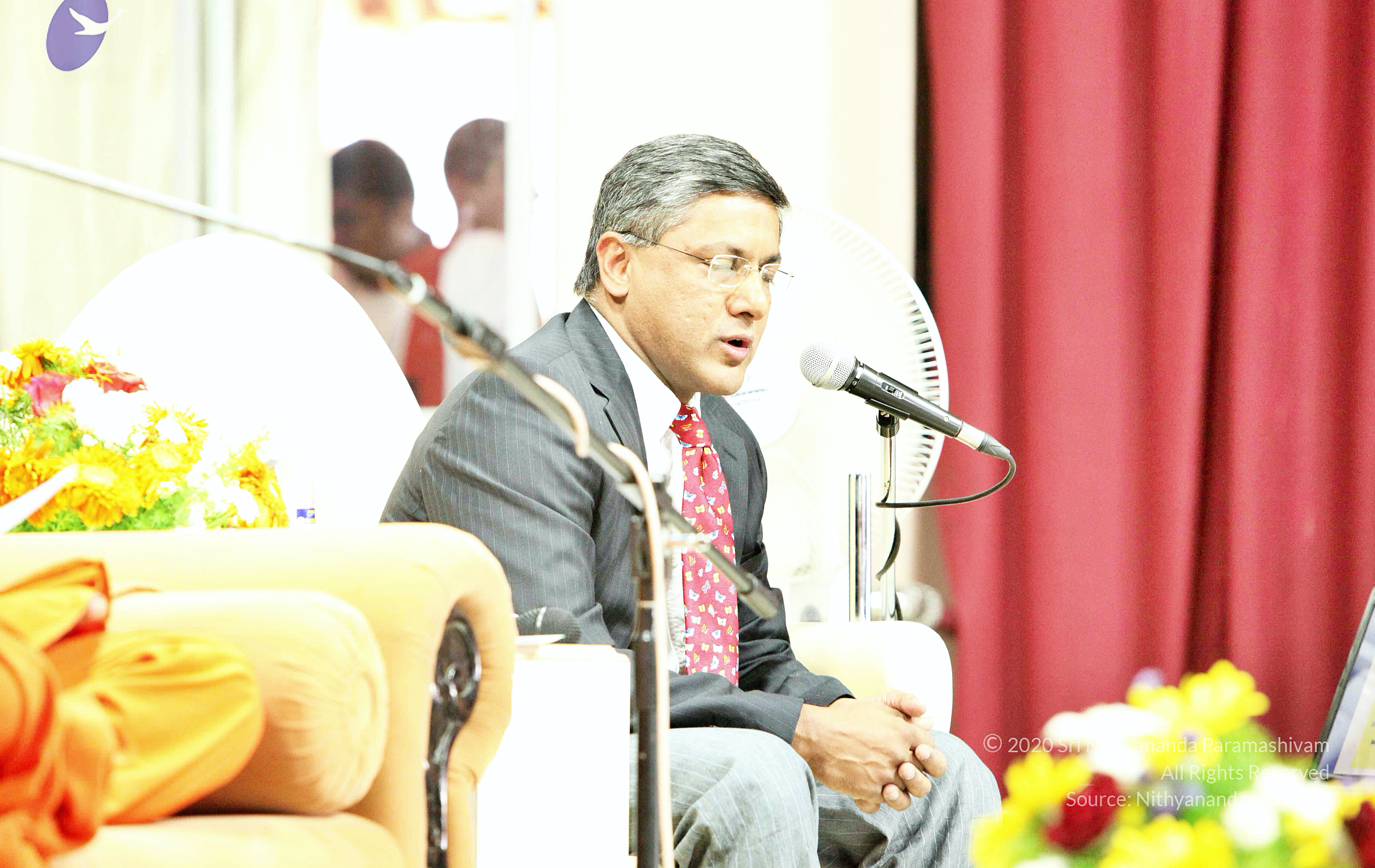 20110201_Photo_1103_IMG_2821_CMP_WM