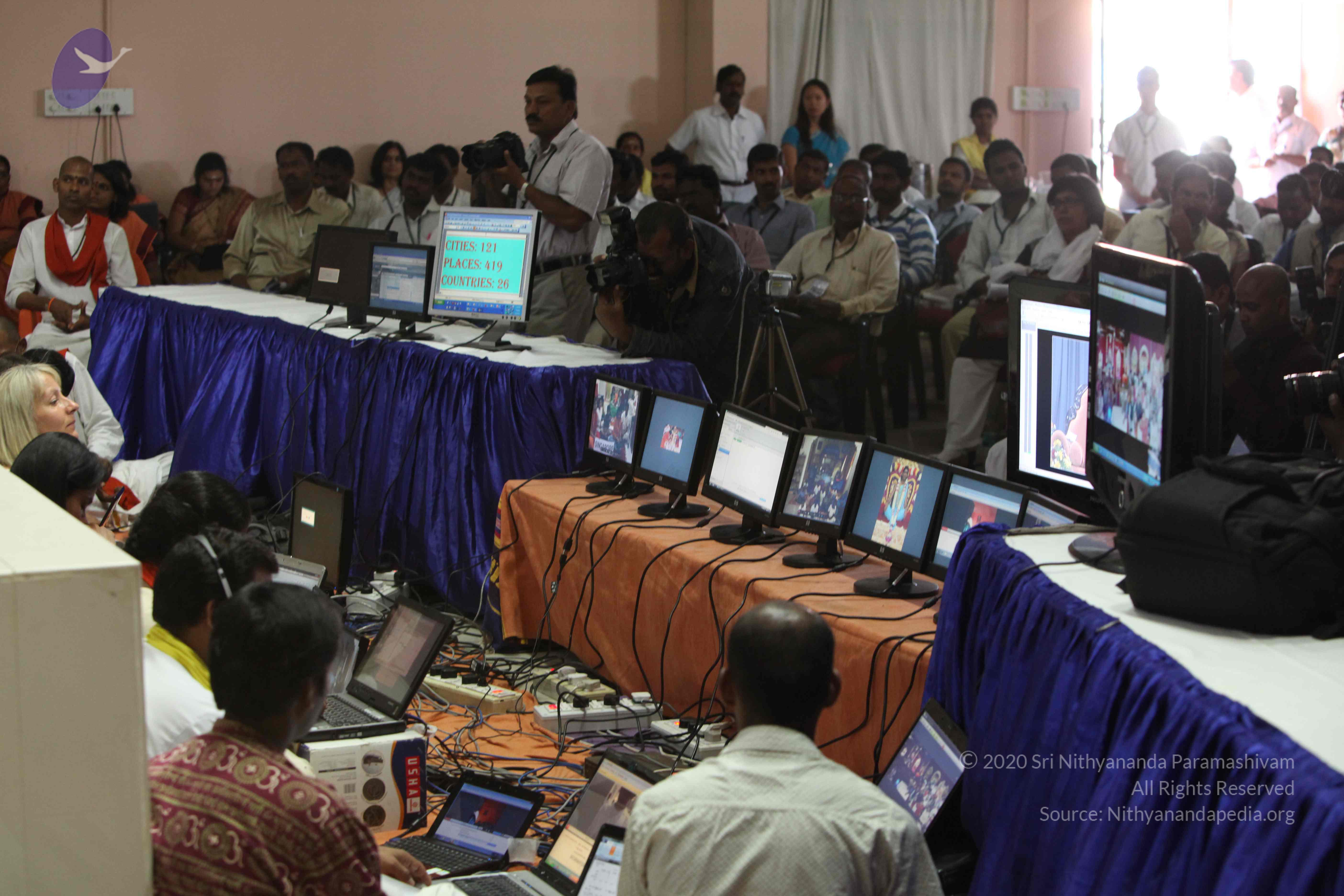 20110201_Photo_1104_IMG_2816_CMP_WM