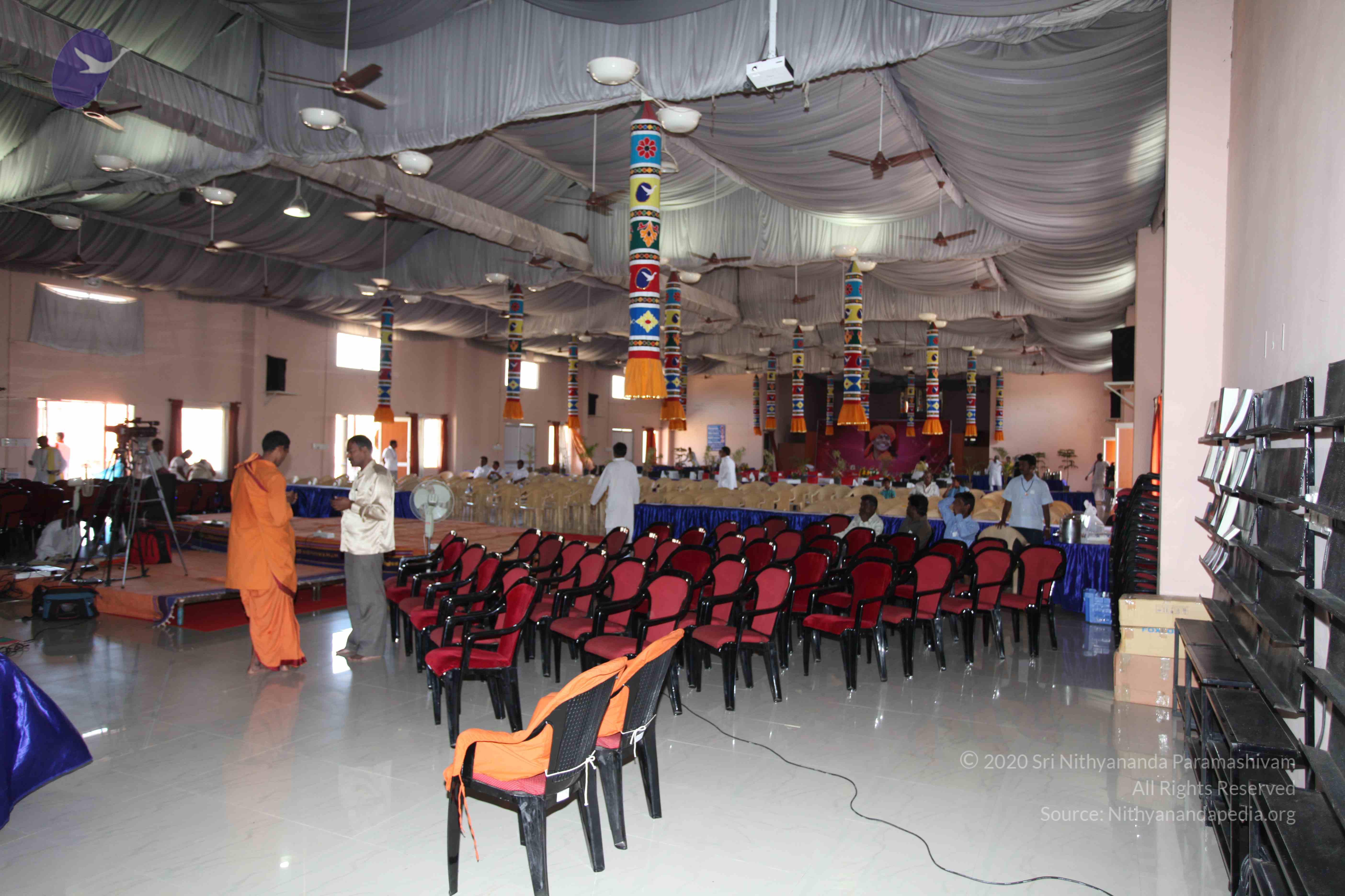 20110201_Photo_1105_IMG_2712_CMP_WM