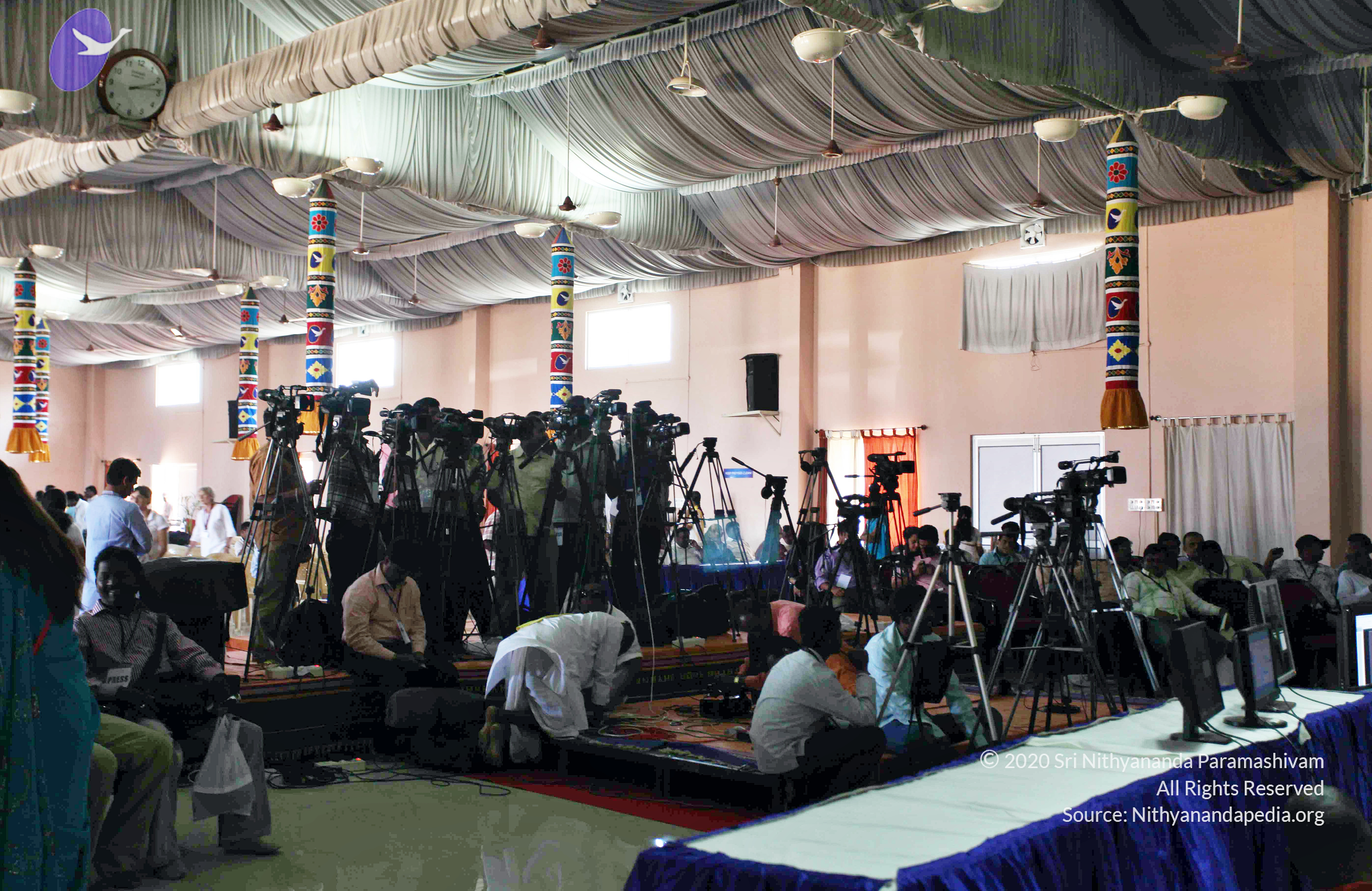 20110201_Photo_1106_IMG_2770_CMP_WM