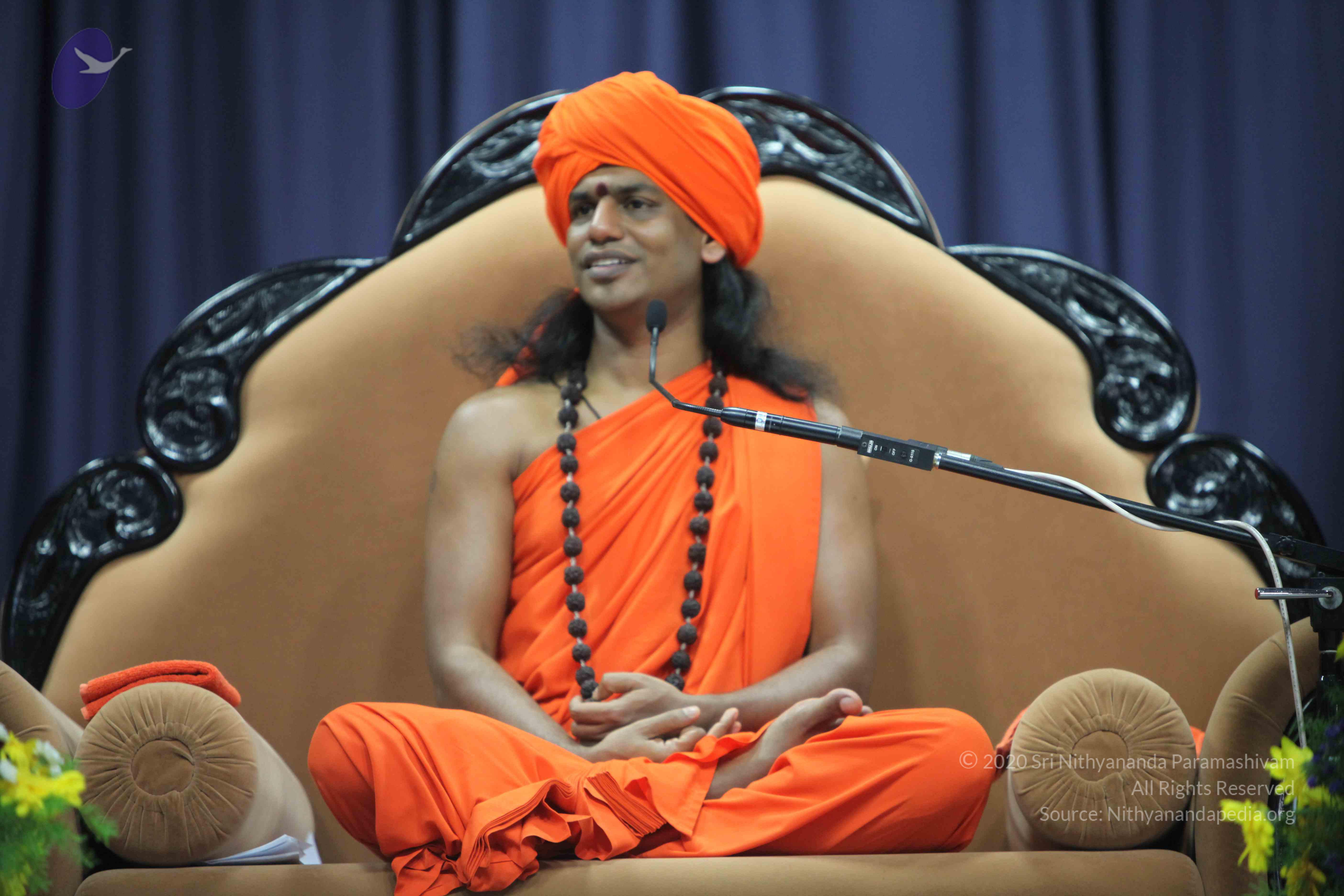 20110201_Photo_1108_IMG_2886_CMP_WM