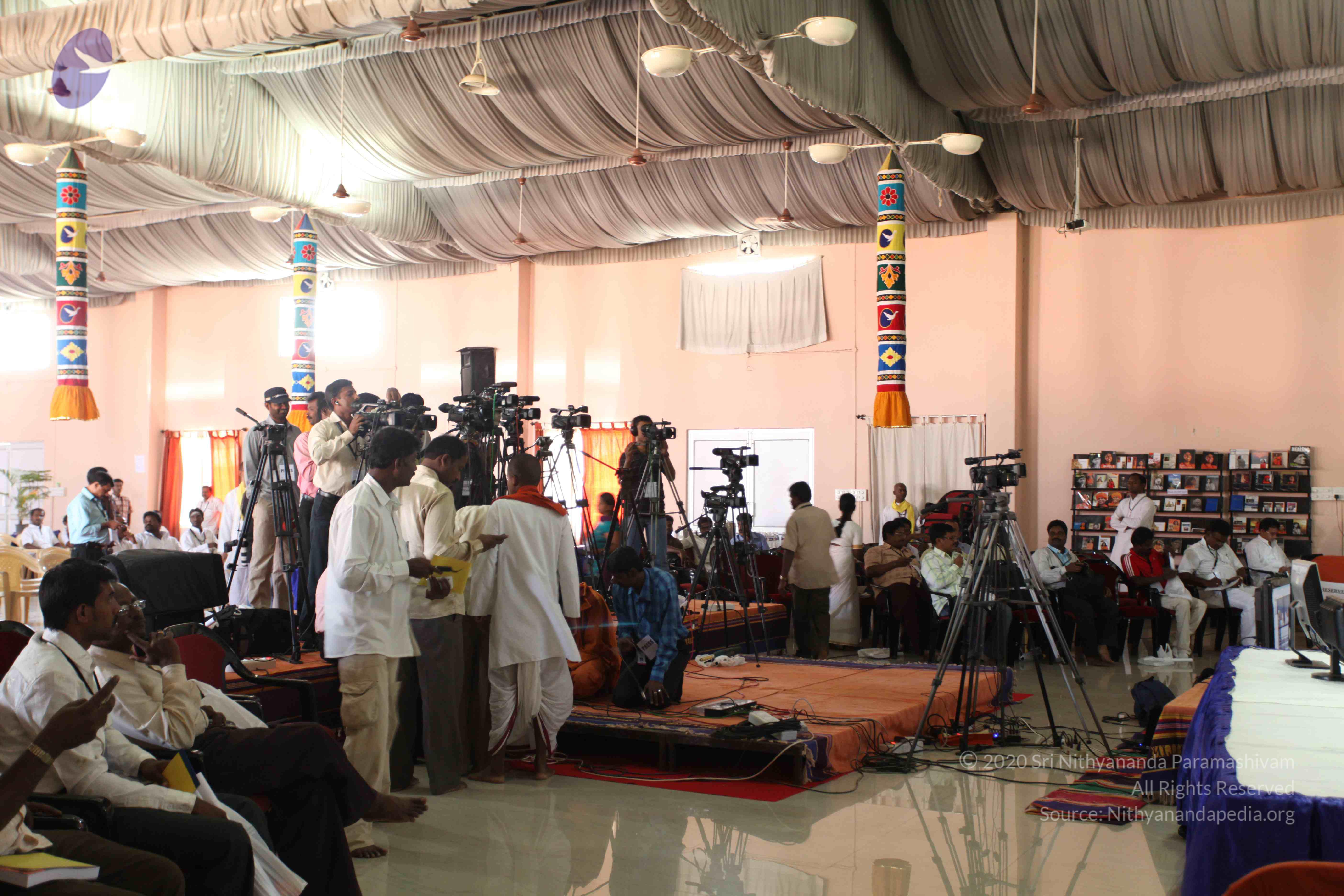 20110201_Photo_1109_IMG_2761_CMP_WM