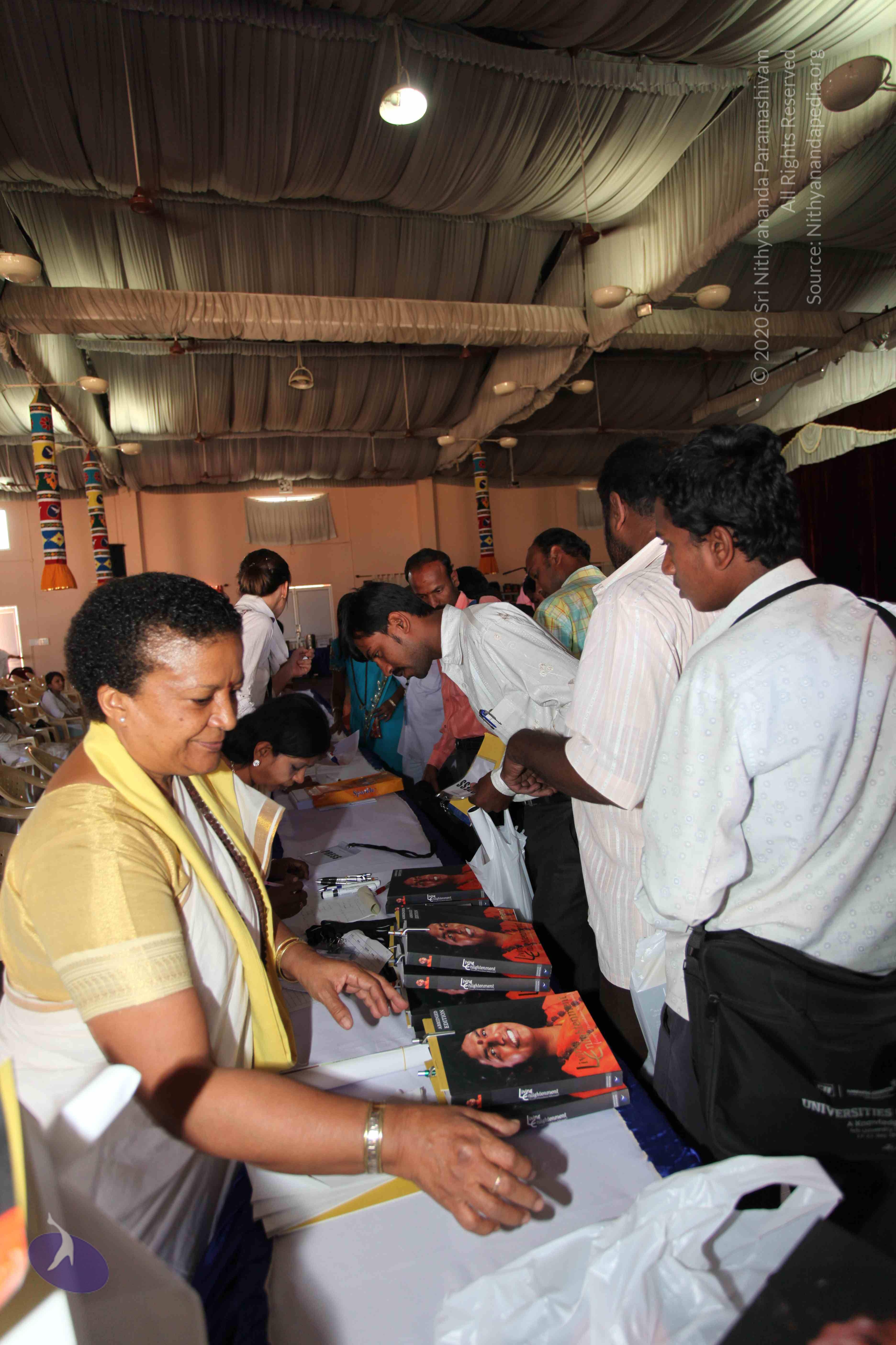 20110201_Photo_1110_IMG_2734_CMP_WM