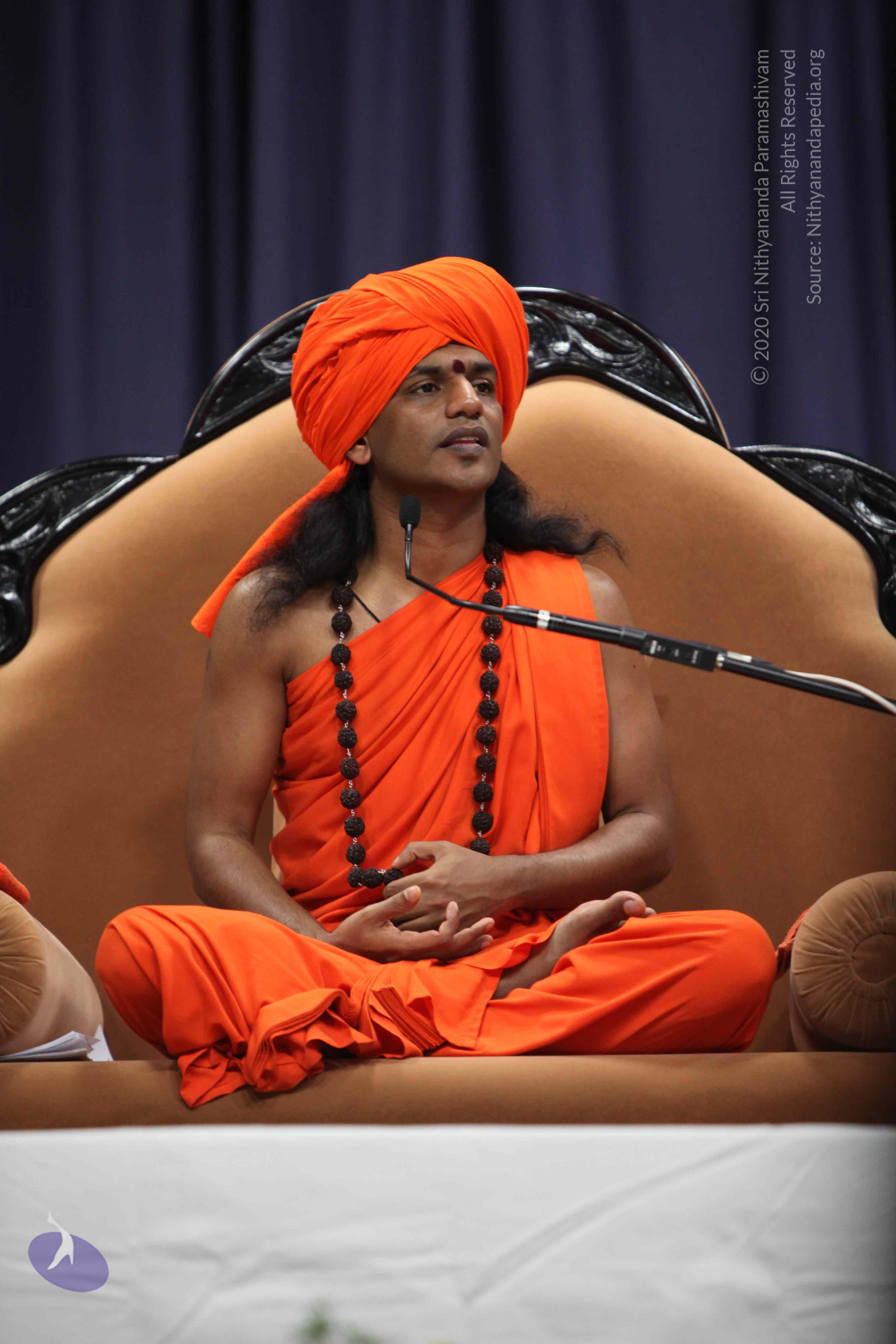 20110201_Photo_1111_IMG_2879_CMP_WM