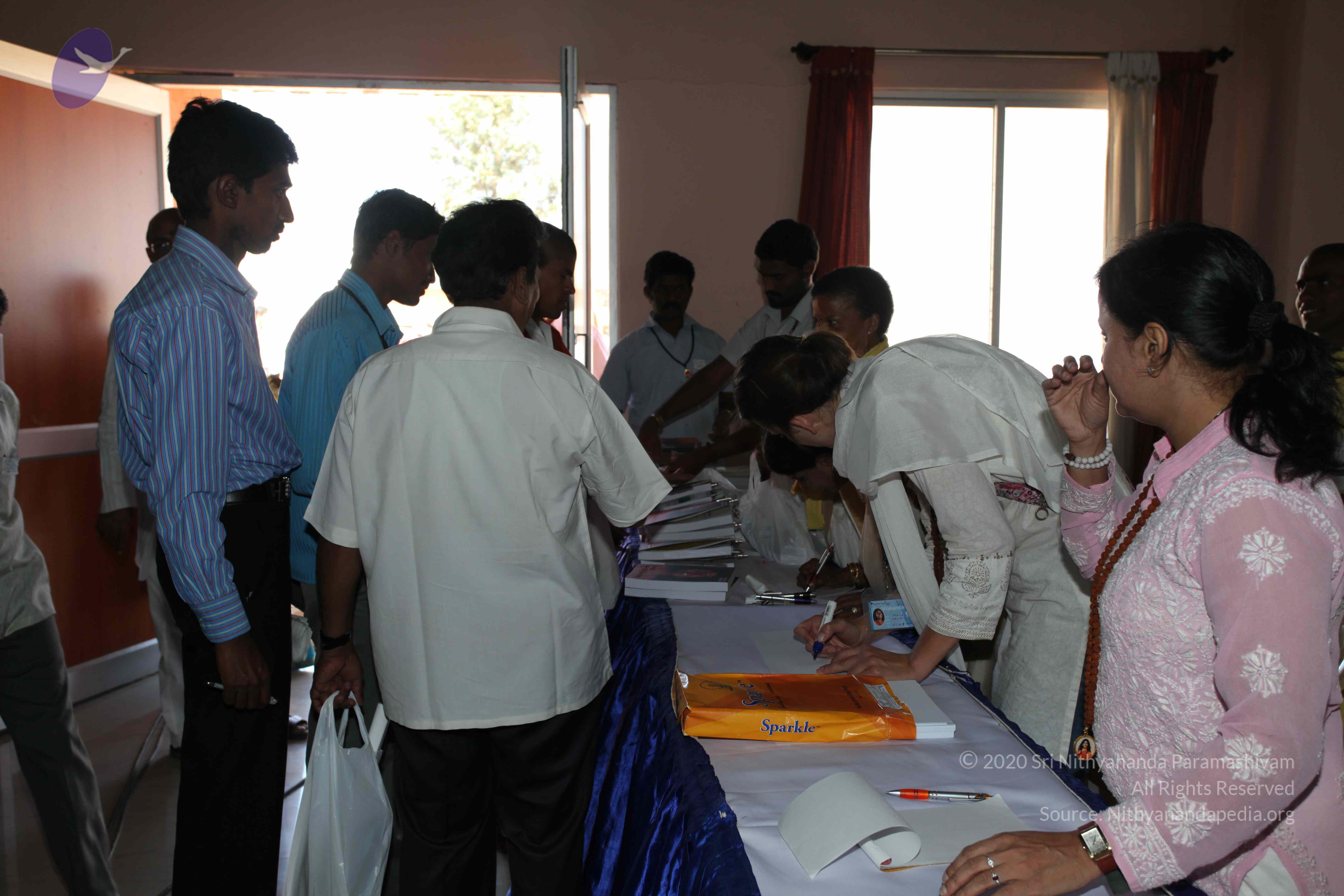 20110201_Photo_1112_IMG_2728_CMP_WM