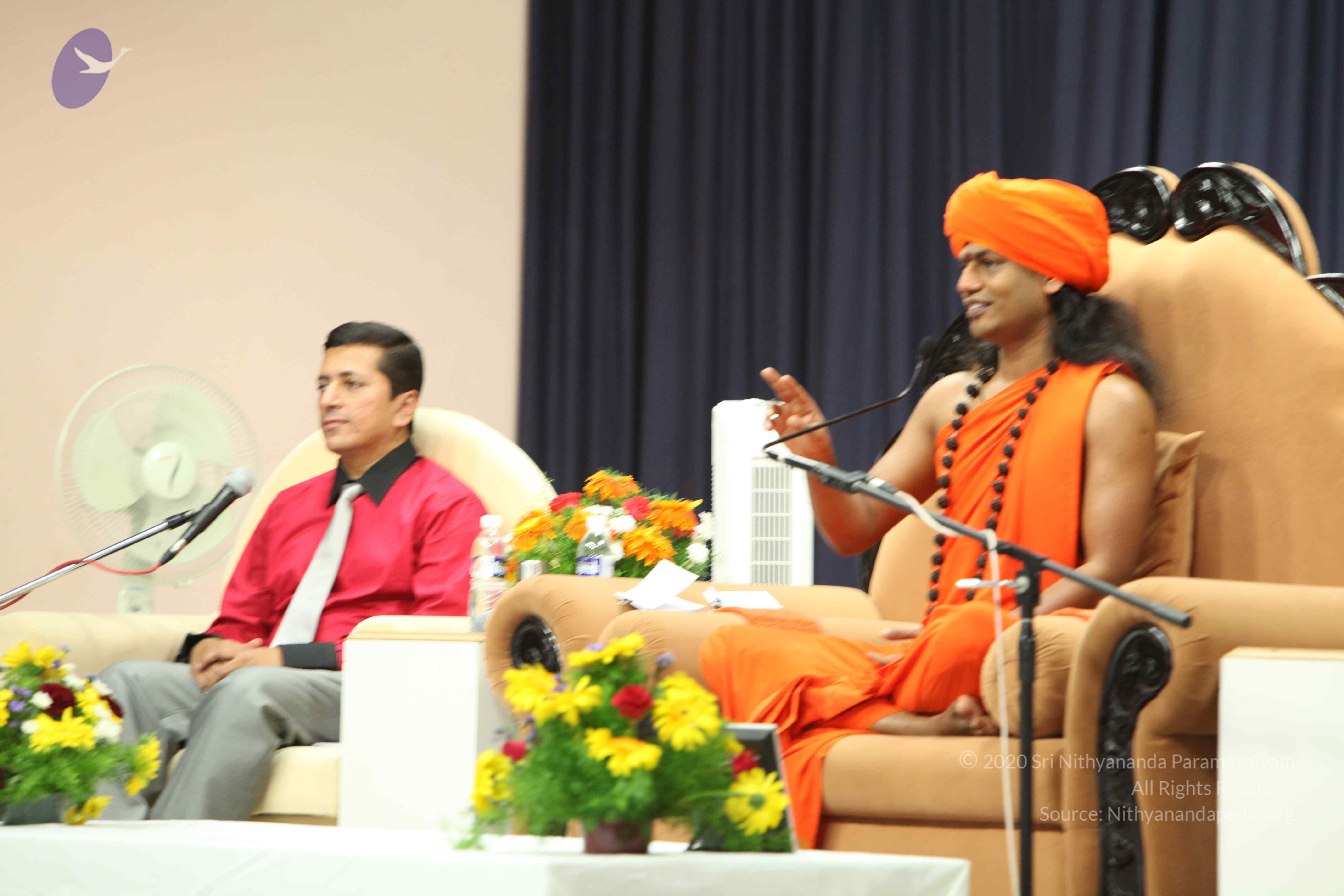 20110201_Photo_1113_IMG_2807_CMP_WM