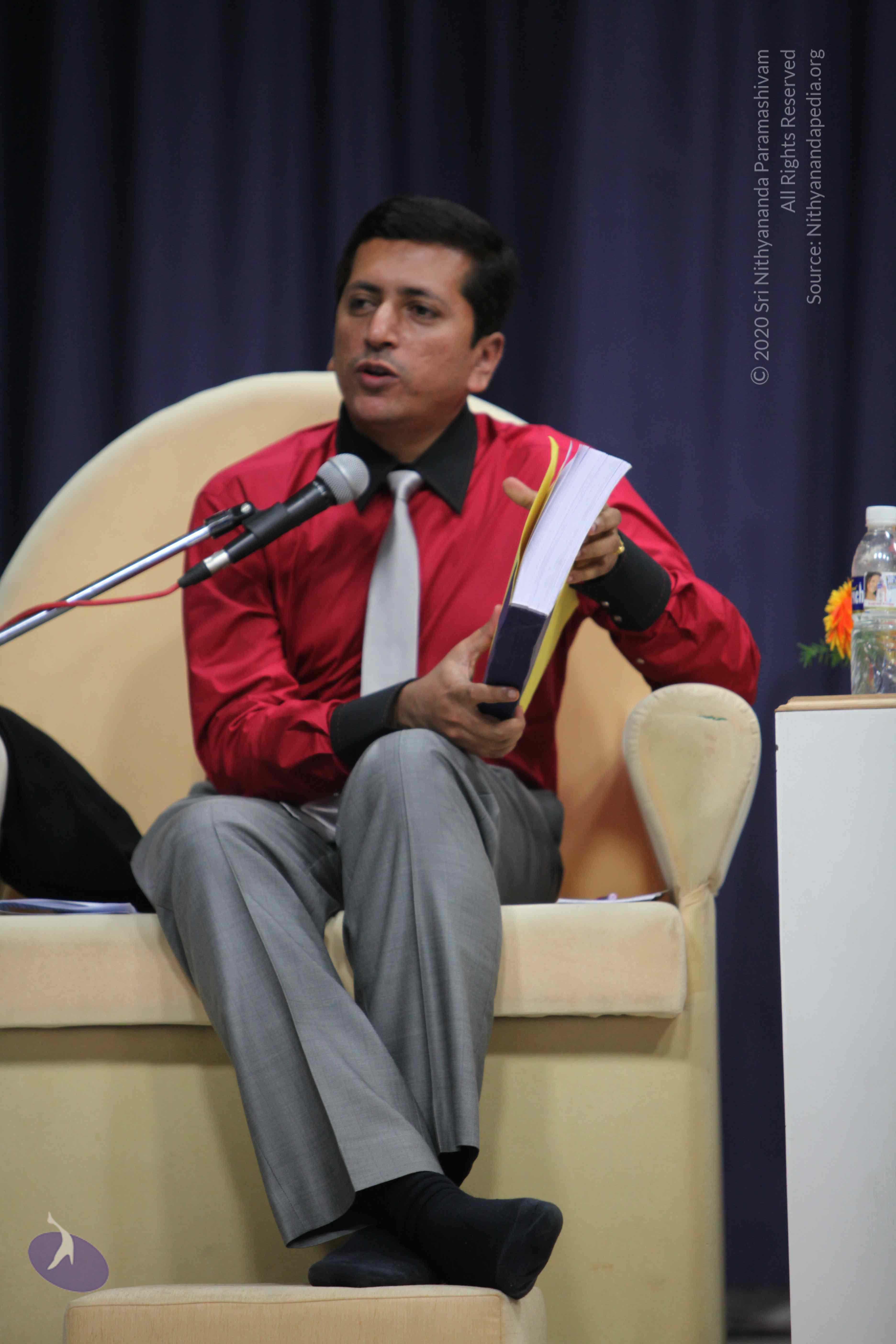 20110201_Photo_1114_IMG_2913_CMP_WM