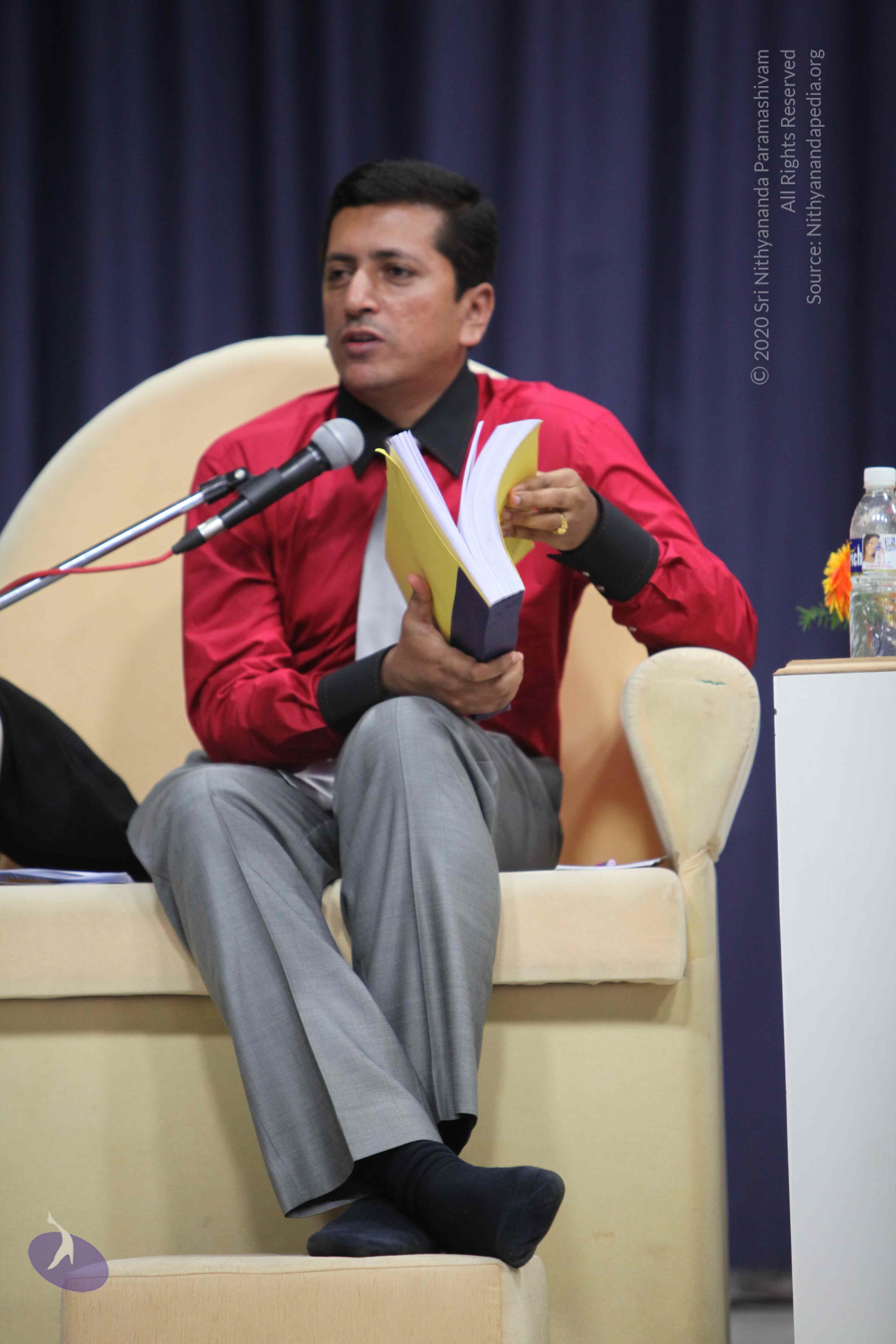 20110201_Photo_1117_IMG_2914_CMP_WM