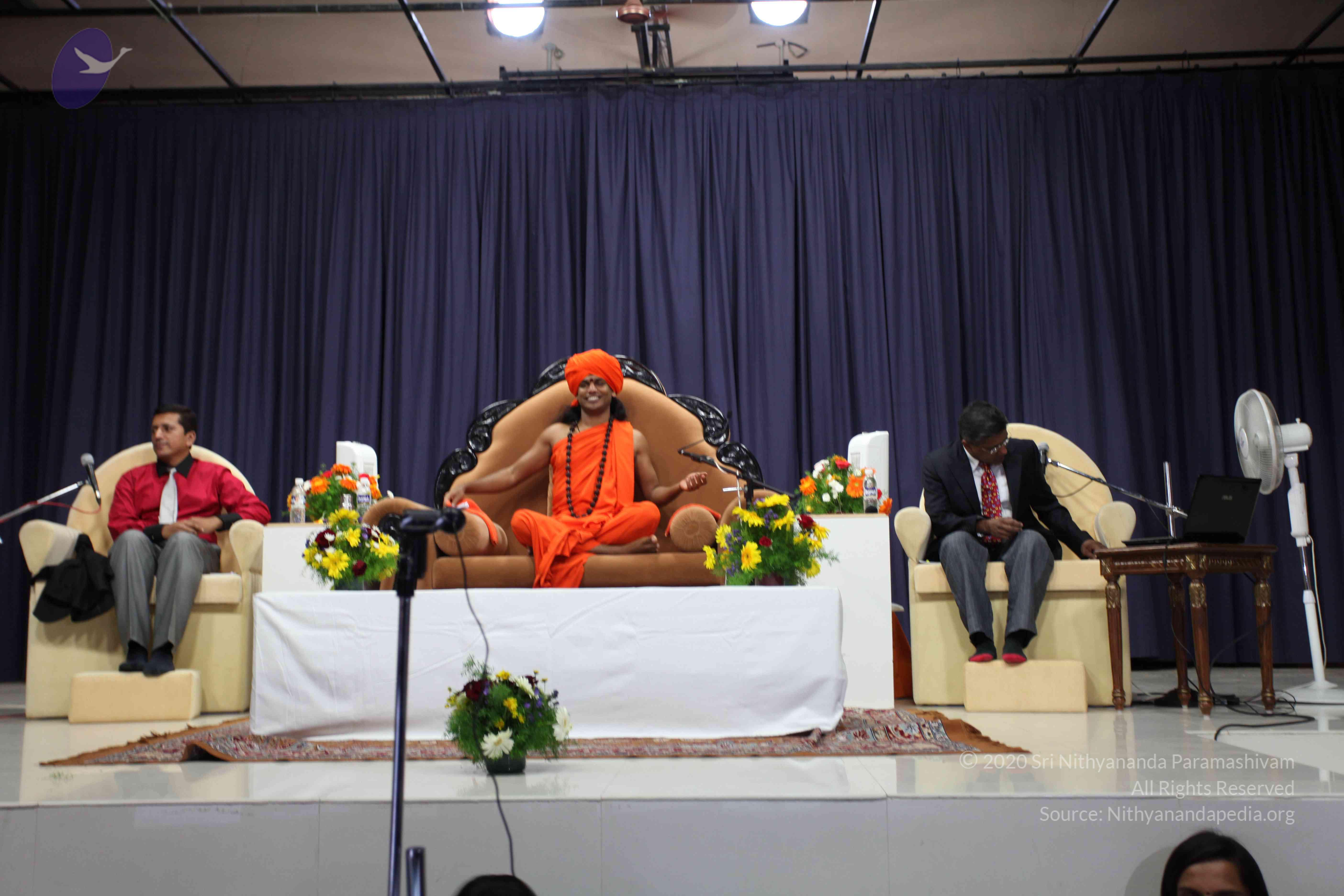 20110201_Photo_1119_IMG_2785_CMP_WM