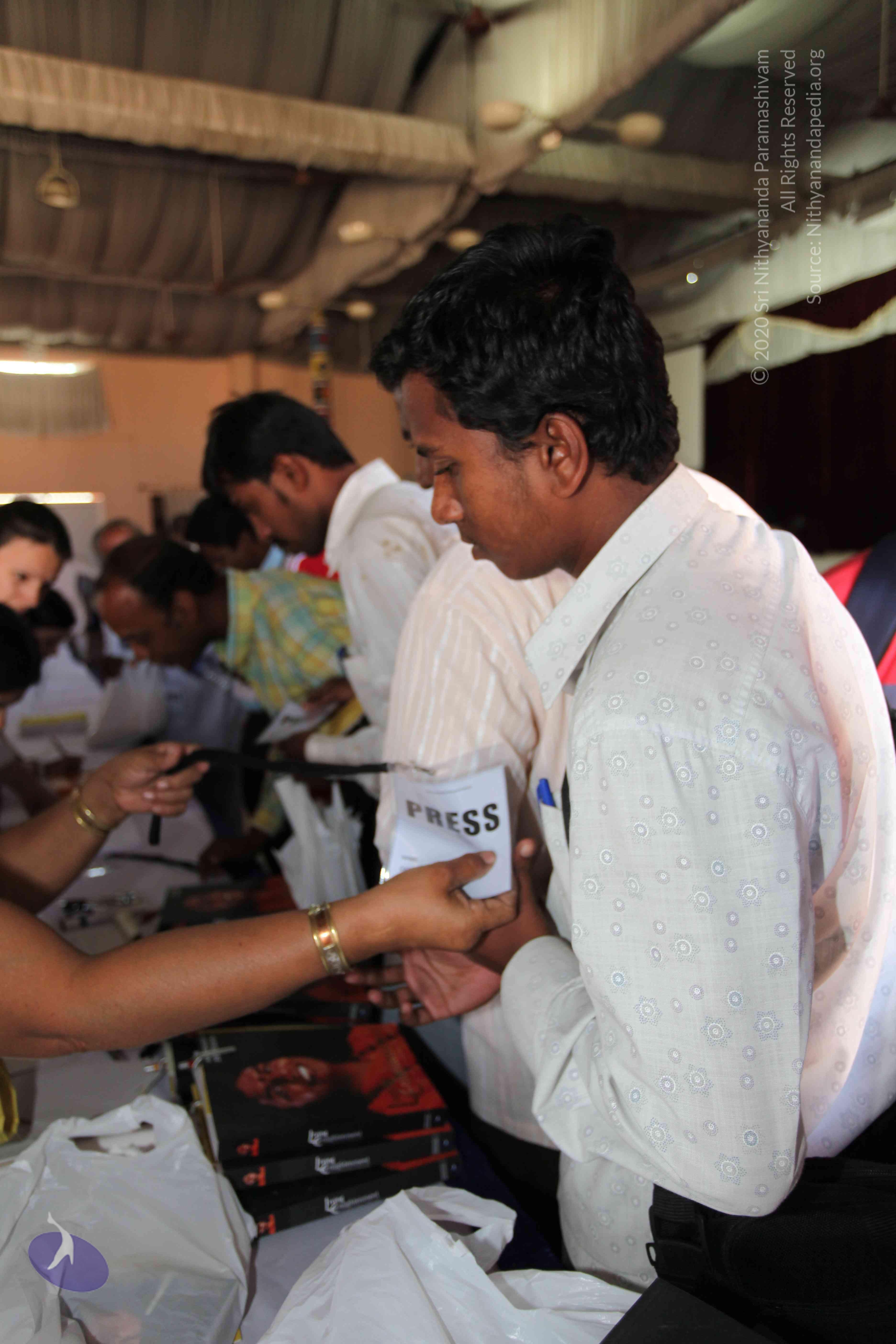 20110201_Photo_1123_IMG_2733_CMP_WM