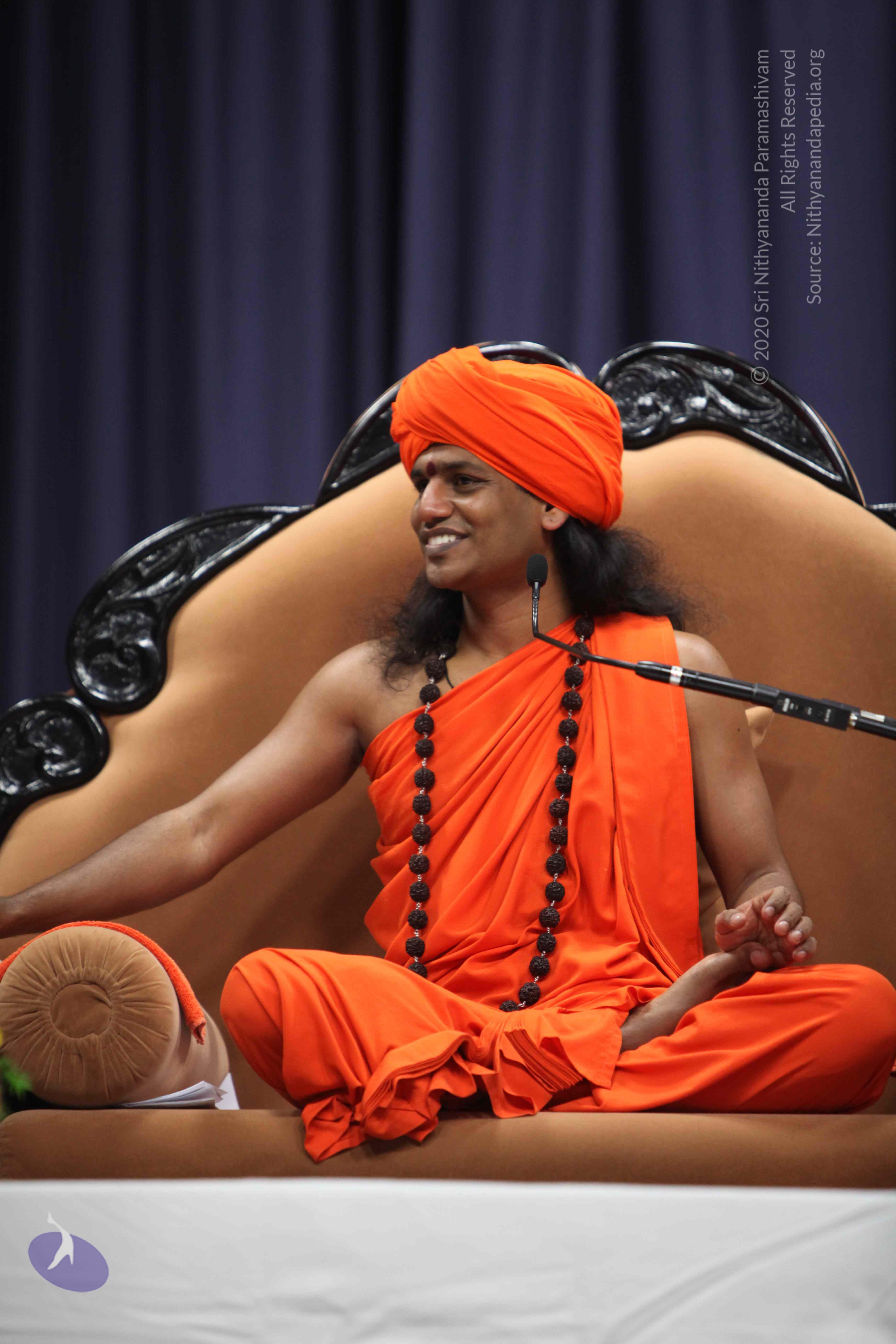 20110201_Photo_1125_IMG_2919_CMP_WM