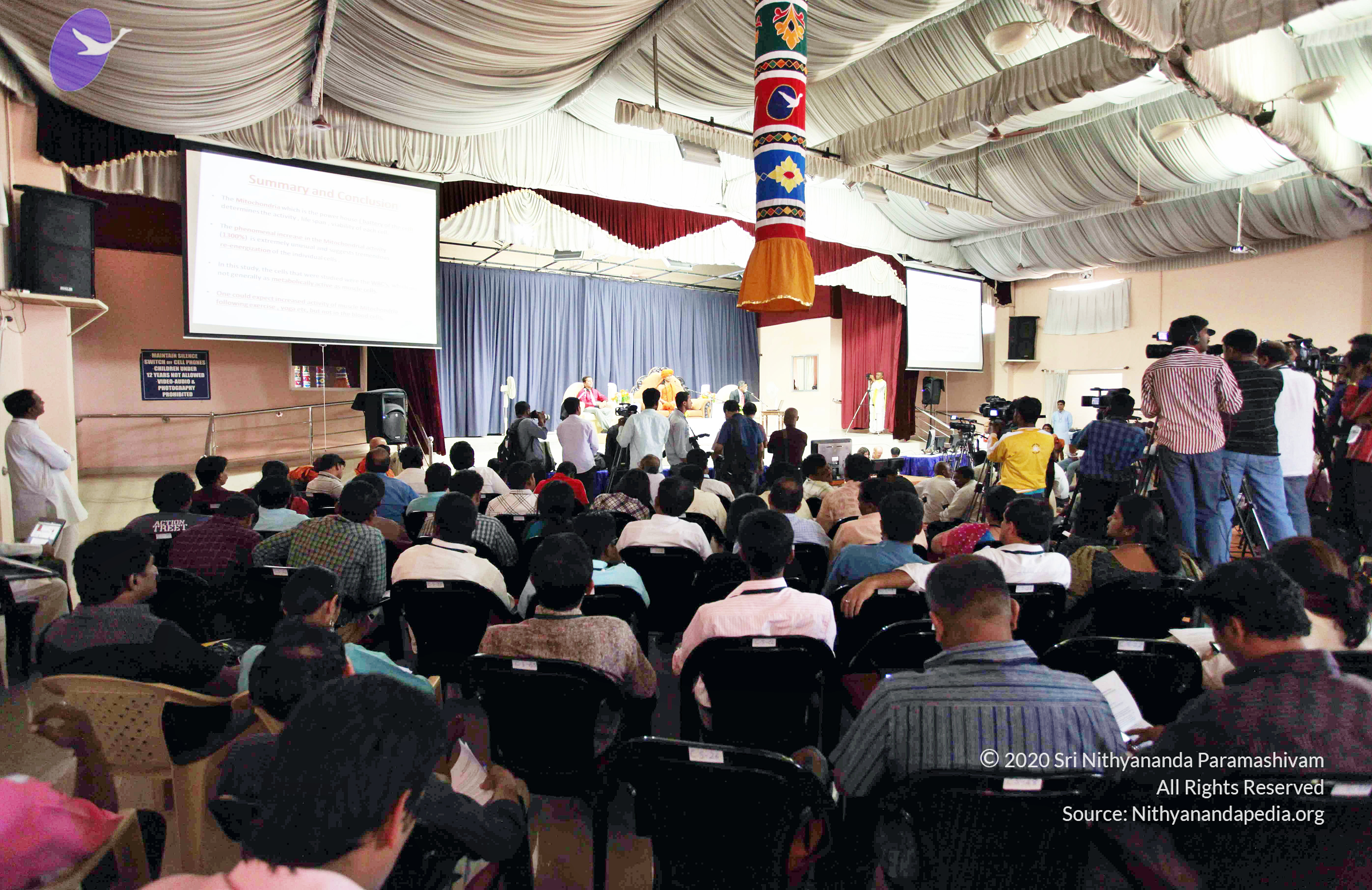 20110201_Photo_1126_IMG_2844_CMP_WM