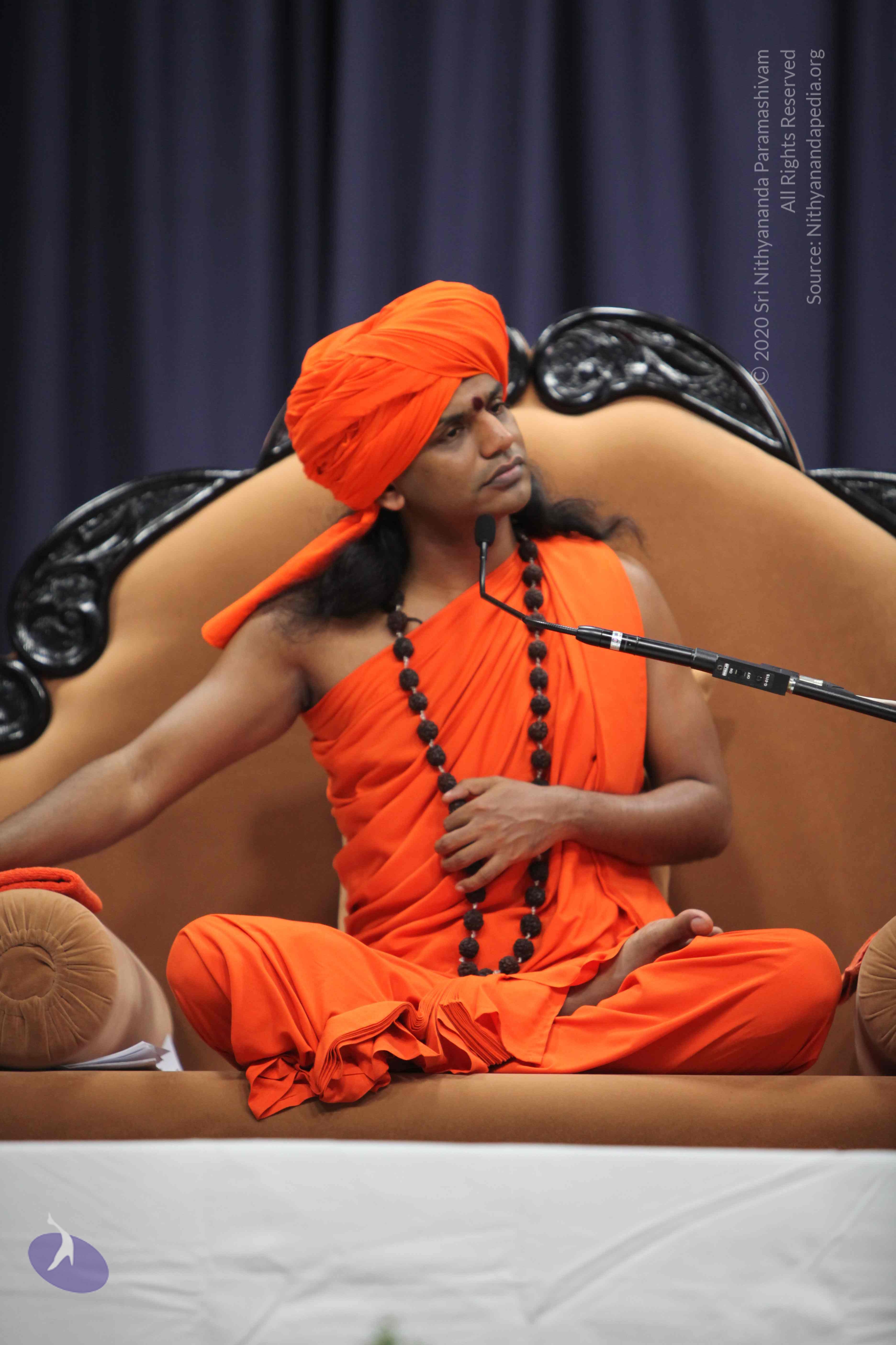 20110201_Photo_1127_IMG_2873_CMP_WM