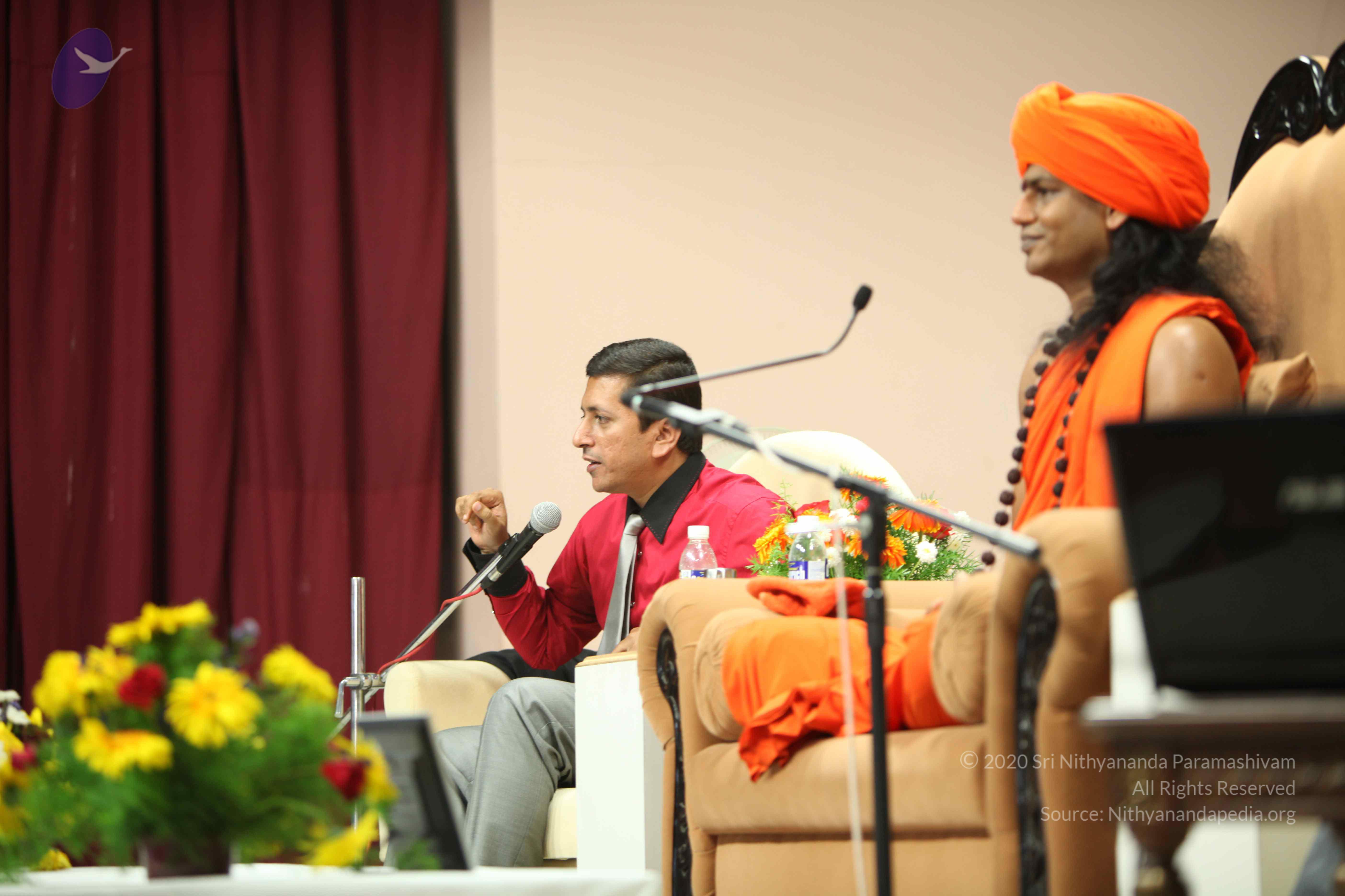 20110201_Photo_1128_IMG_2950_CMP_WM