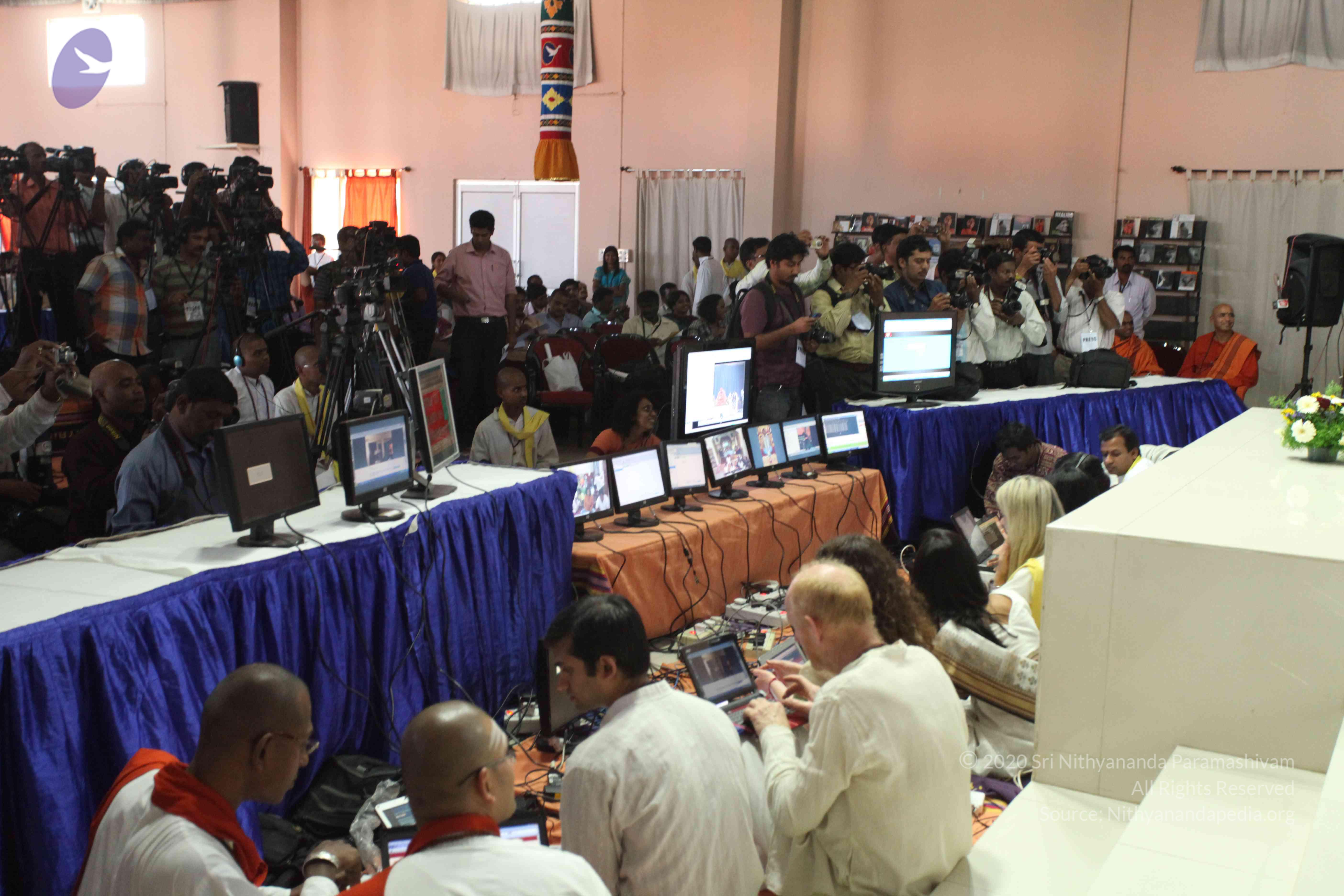 20110201_Photo_1129_IMG_2794_CMP_WM