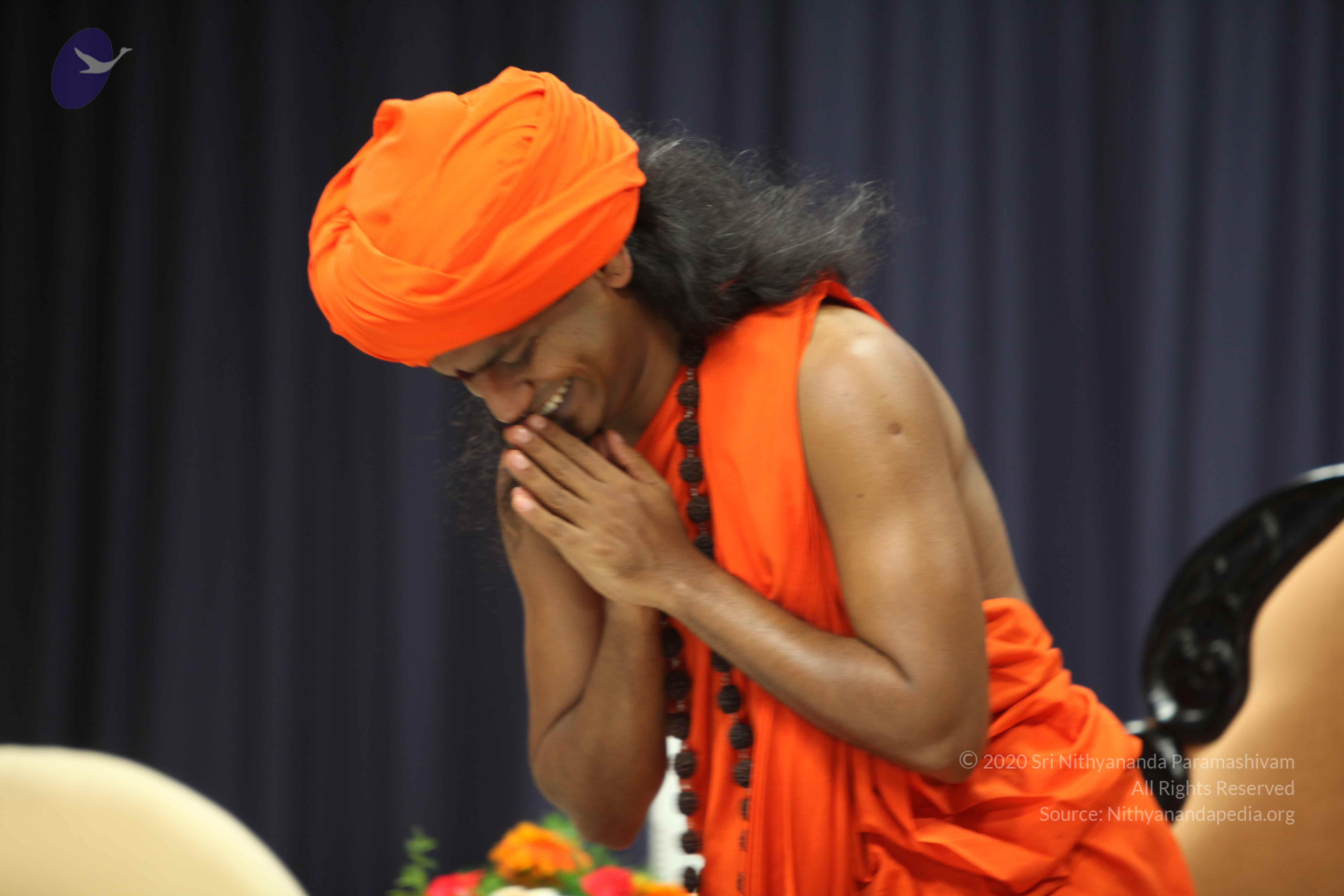 20110201_Photo_1137_IMG_2955_CMP_WM