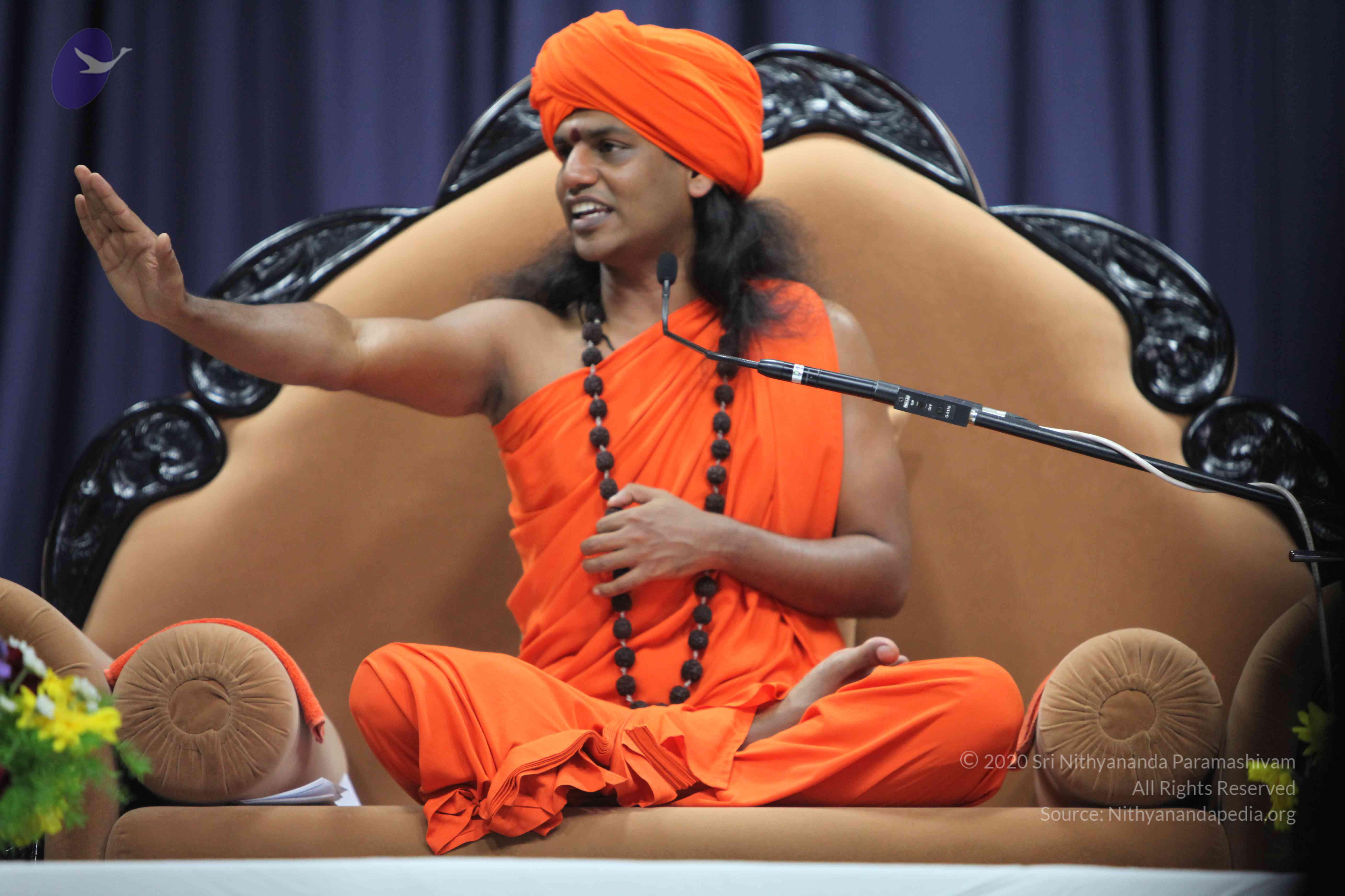 20110201_Photo_1140_IMG_2900_CMP_WM