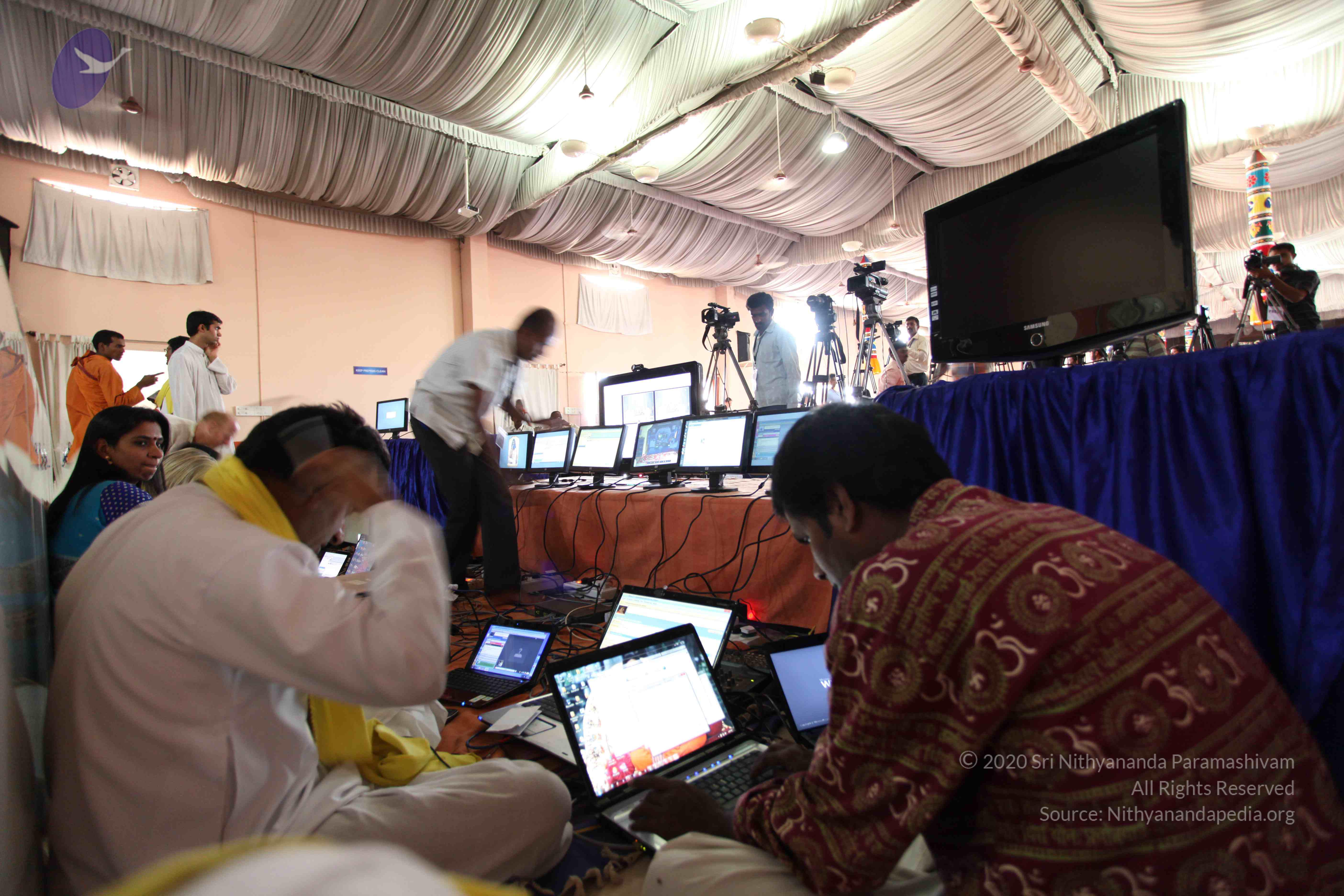 20110201_Photo_1144_IMG_2759_CMP_WM