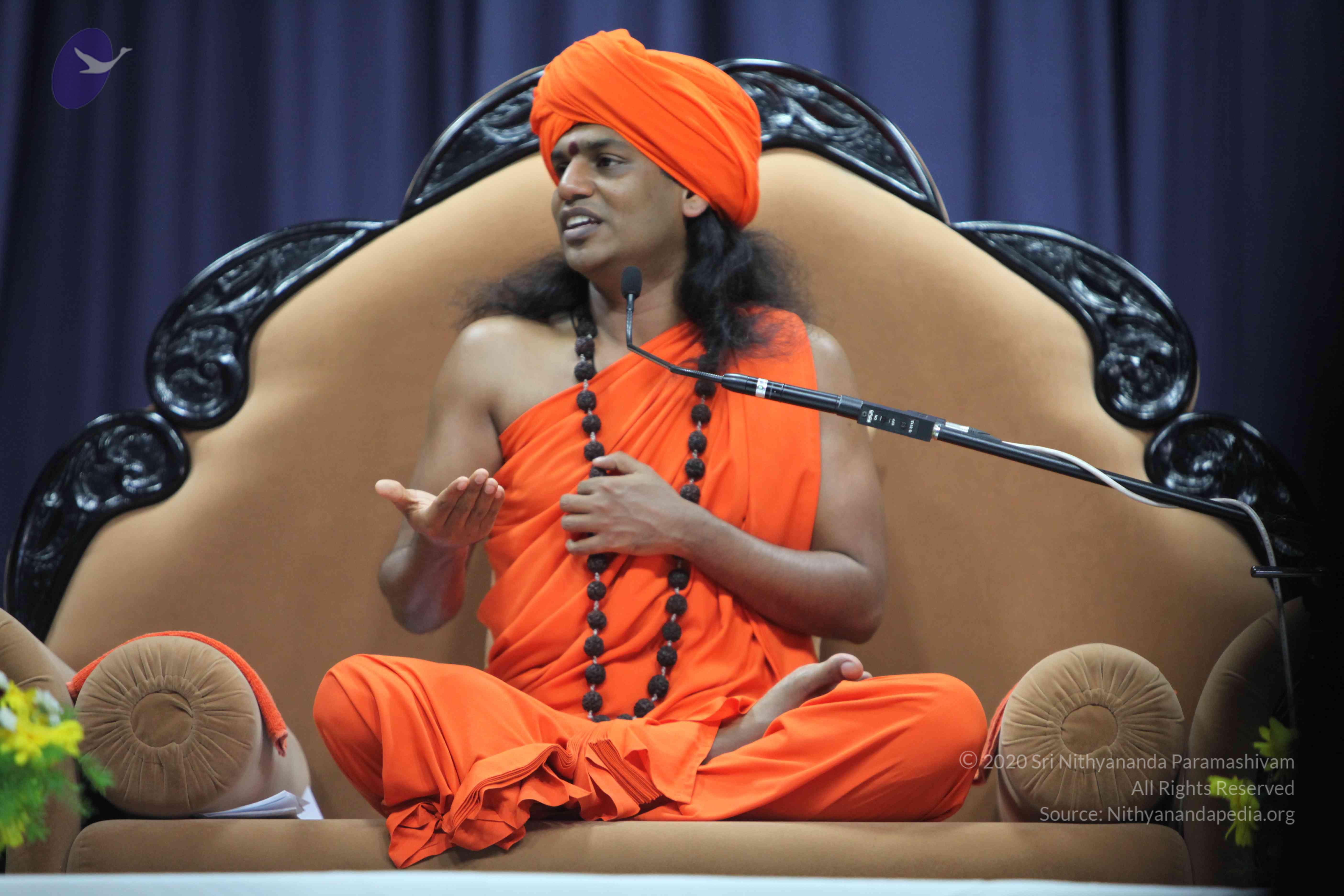 20110201_Photo_1145_IMG_2898_CMP_WM