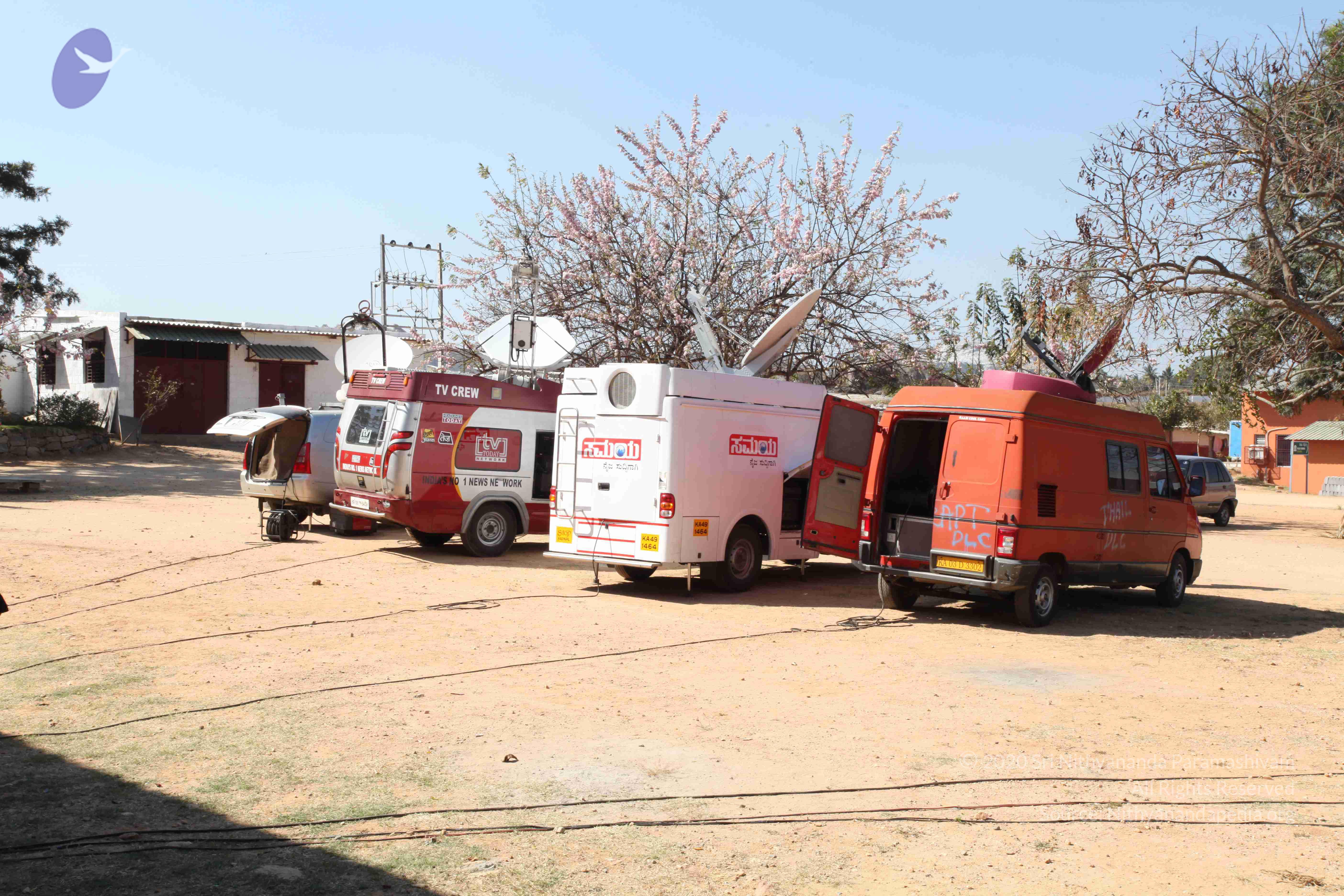 20110201_Photo_1146_IMG_2832_CMP_WM