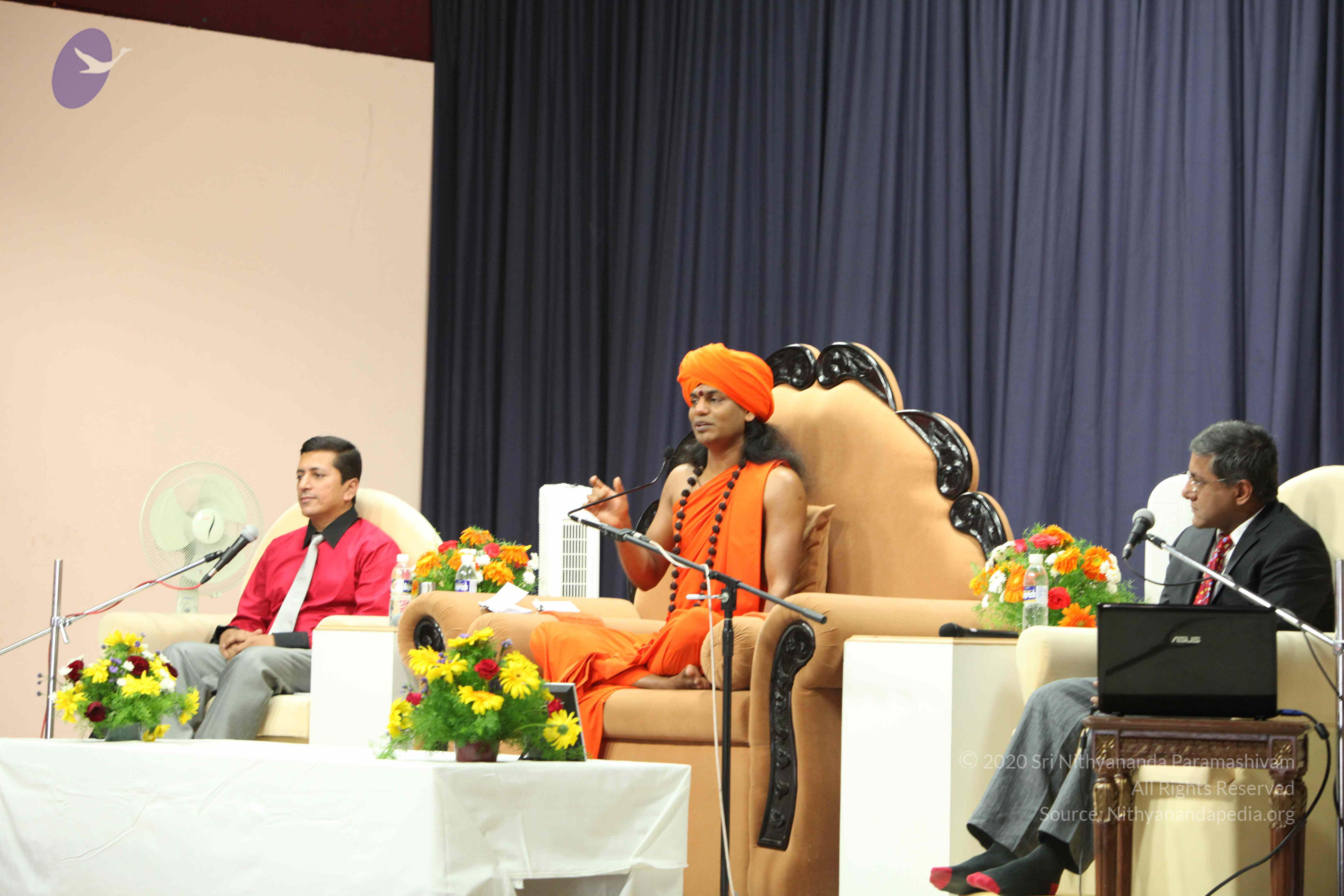 20110201_Photo_1147_IMG_2805_CMP_WM