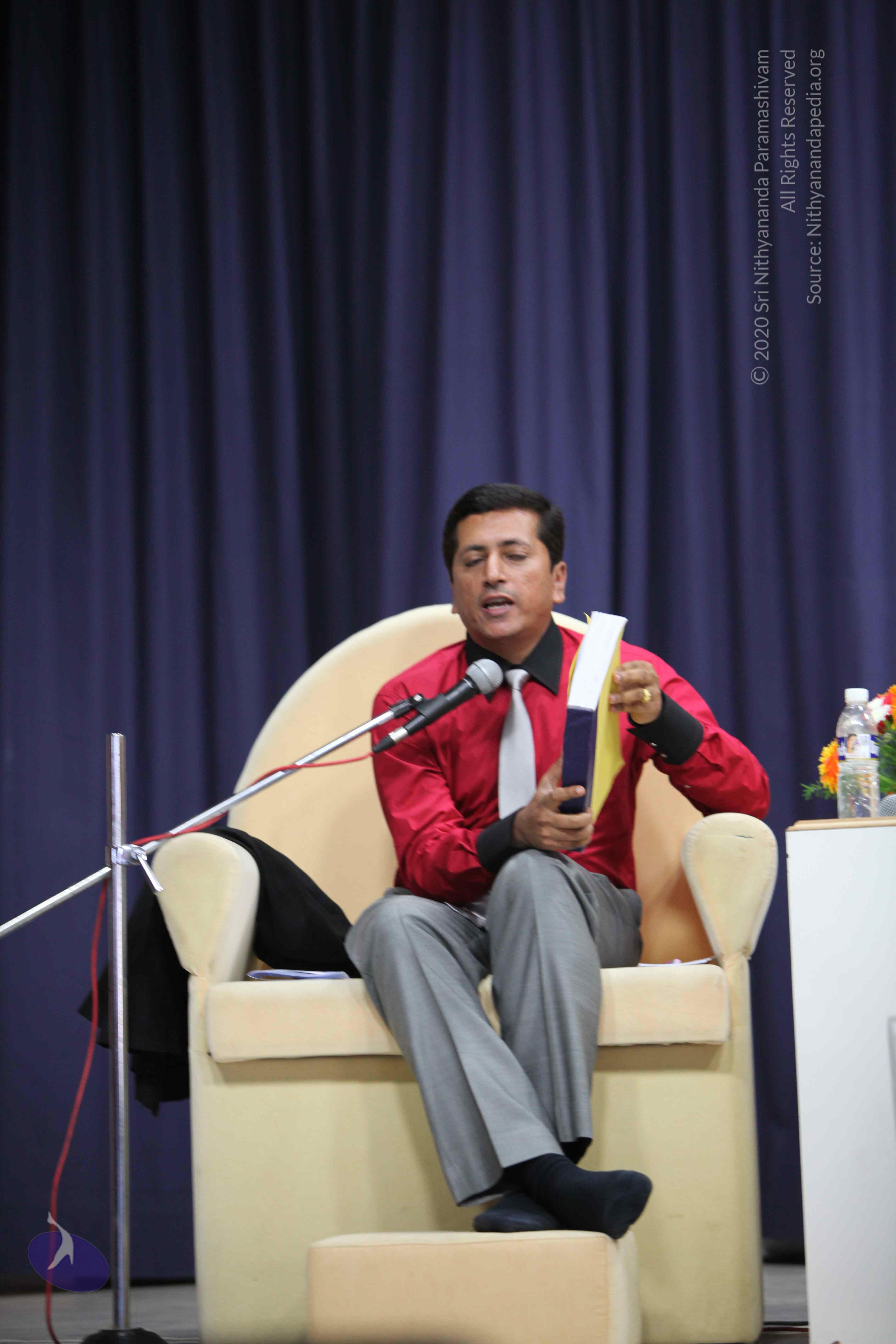 20110201_Photo_1149_IMG_2911_CMP_WM