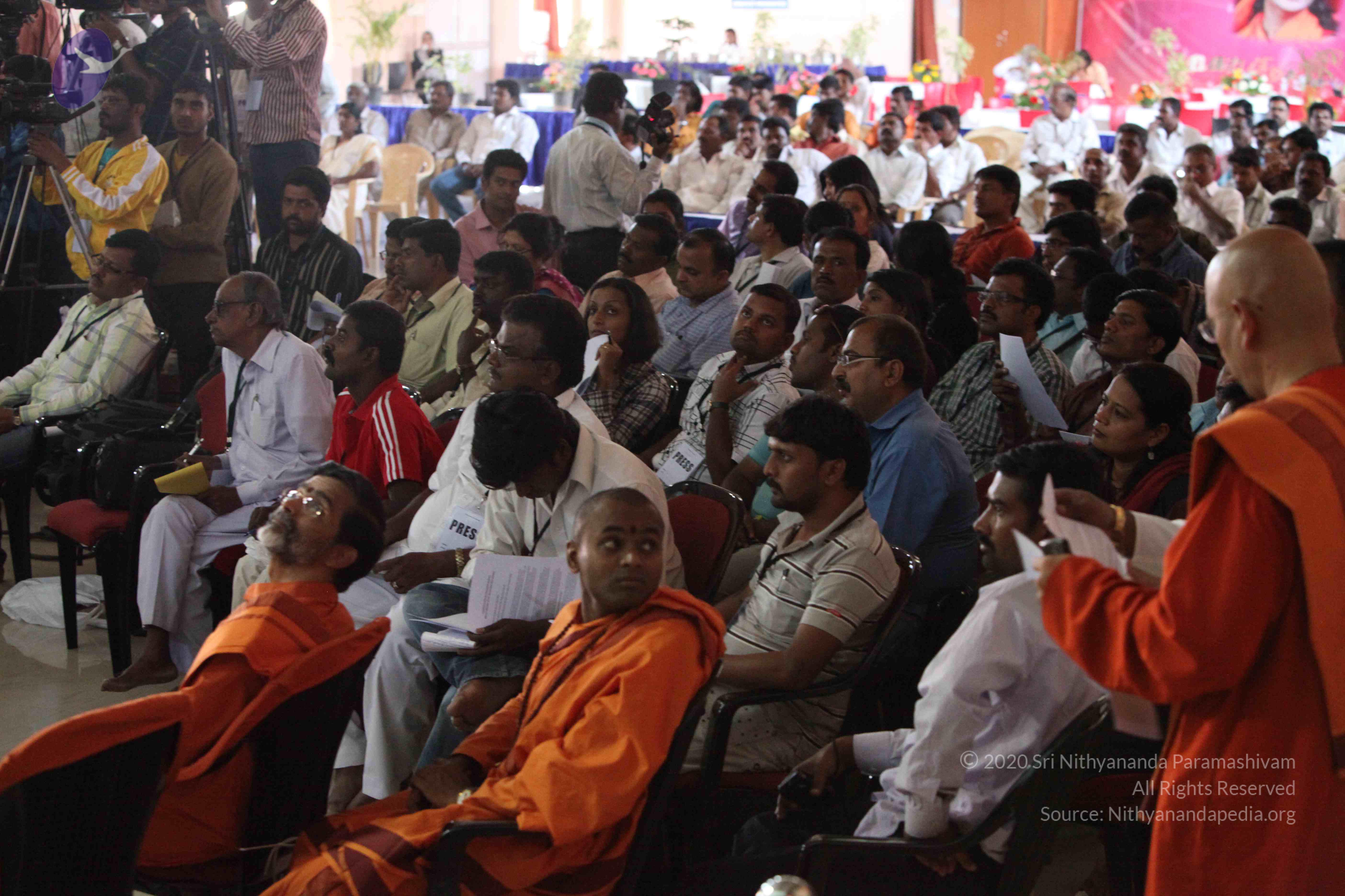 20110201_Photo_1153_IMG_2819_CMP_WM