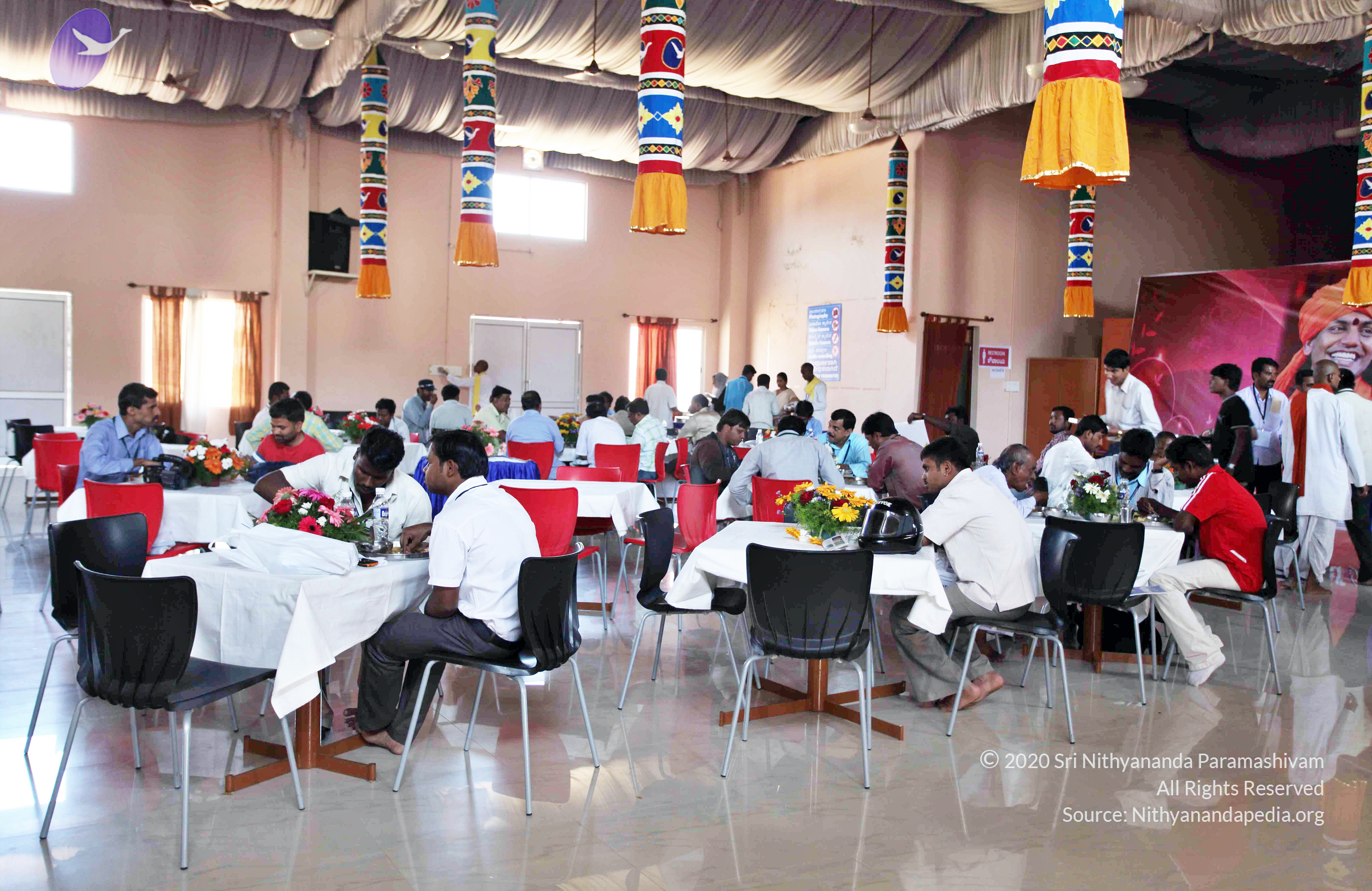 20110201_Photo_1008_IMG_2745_CMP_WM