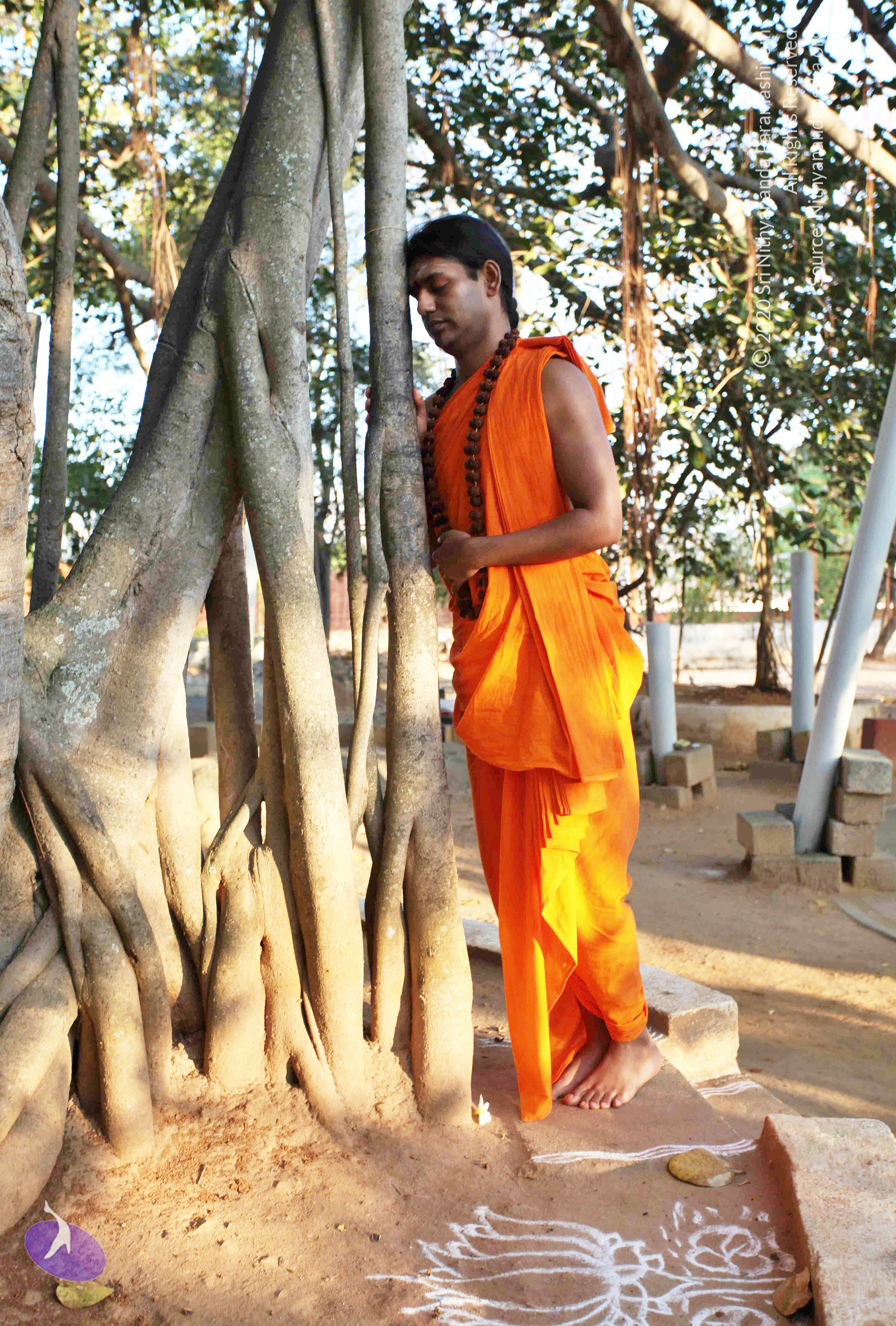 20110201_Photo_1002_IMG_2340_CMP_WM