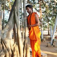 20110201_Photo_1002_IMG_2340_CMP_WM