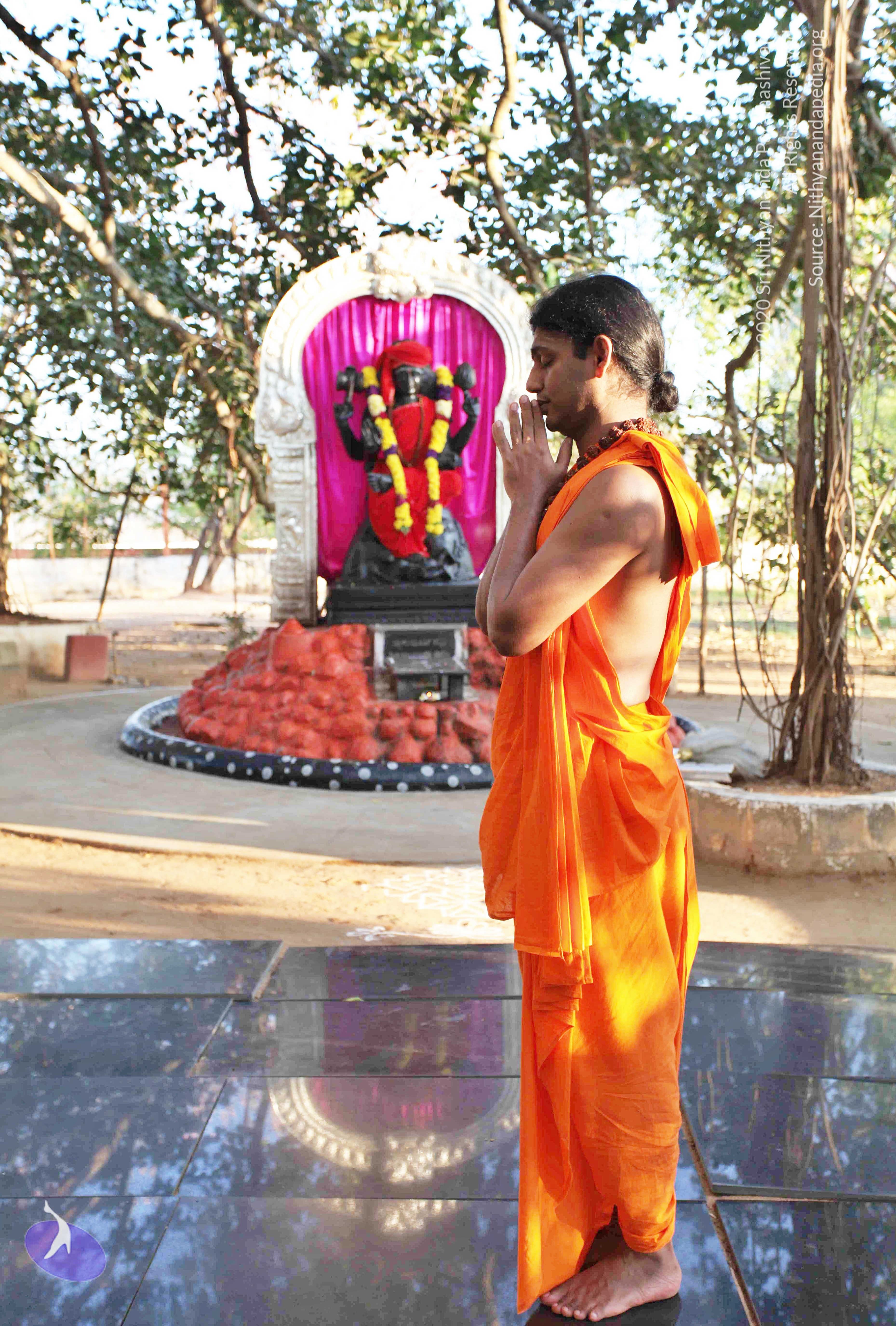 20110201_Photo_1020_IMG_2358_CMP_WM