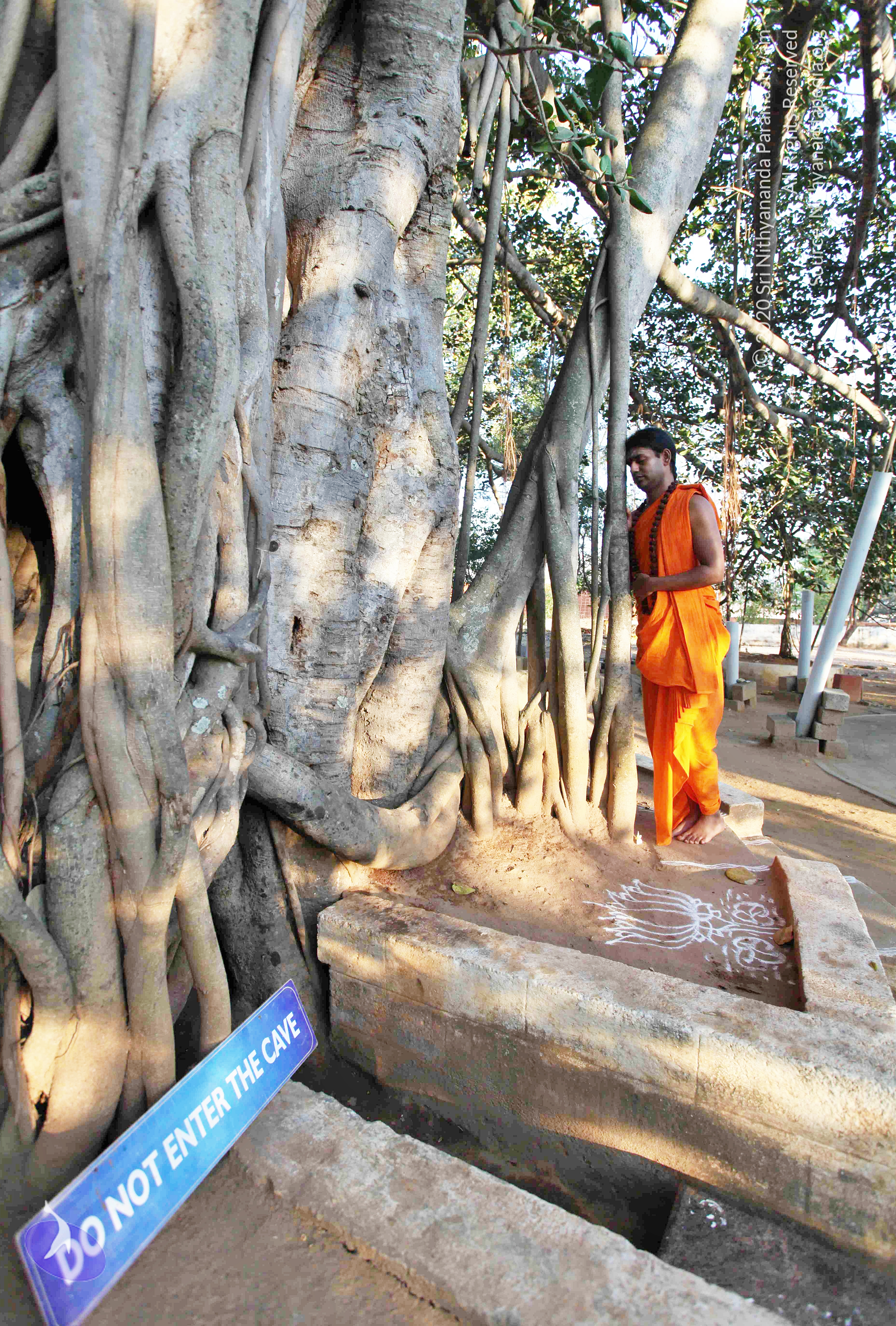 20110201_Photo_1021_IMG_2344_CMP_WM