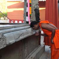 20110201_Photo_1026_IMG_2332_CMP_WM