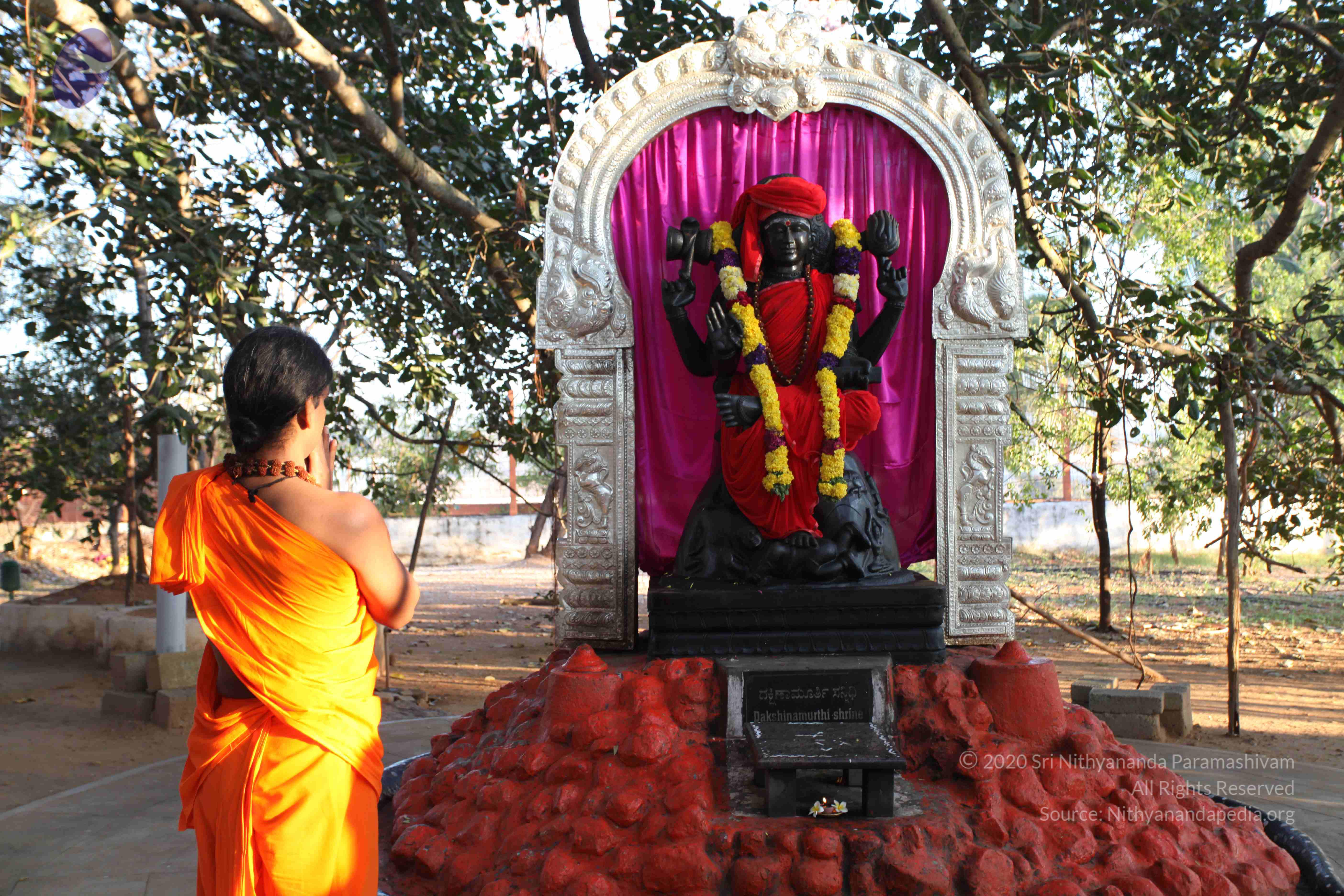 20110201_Photo_1030_IMG_2338_CMP_WM