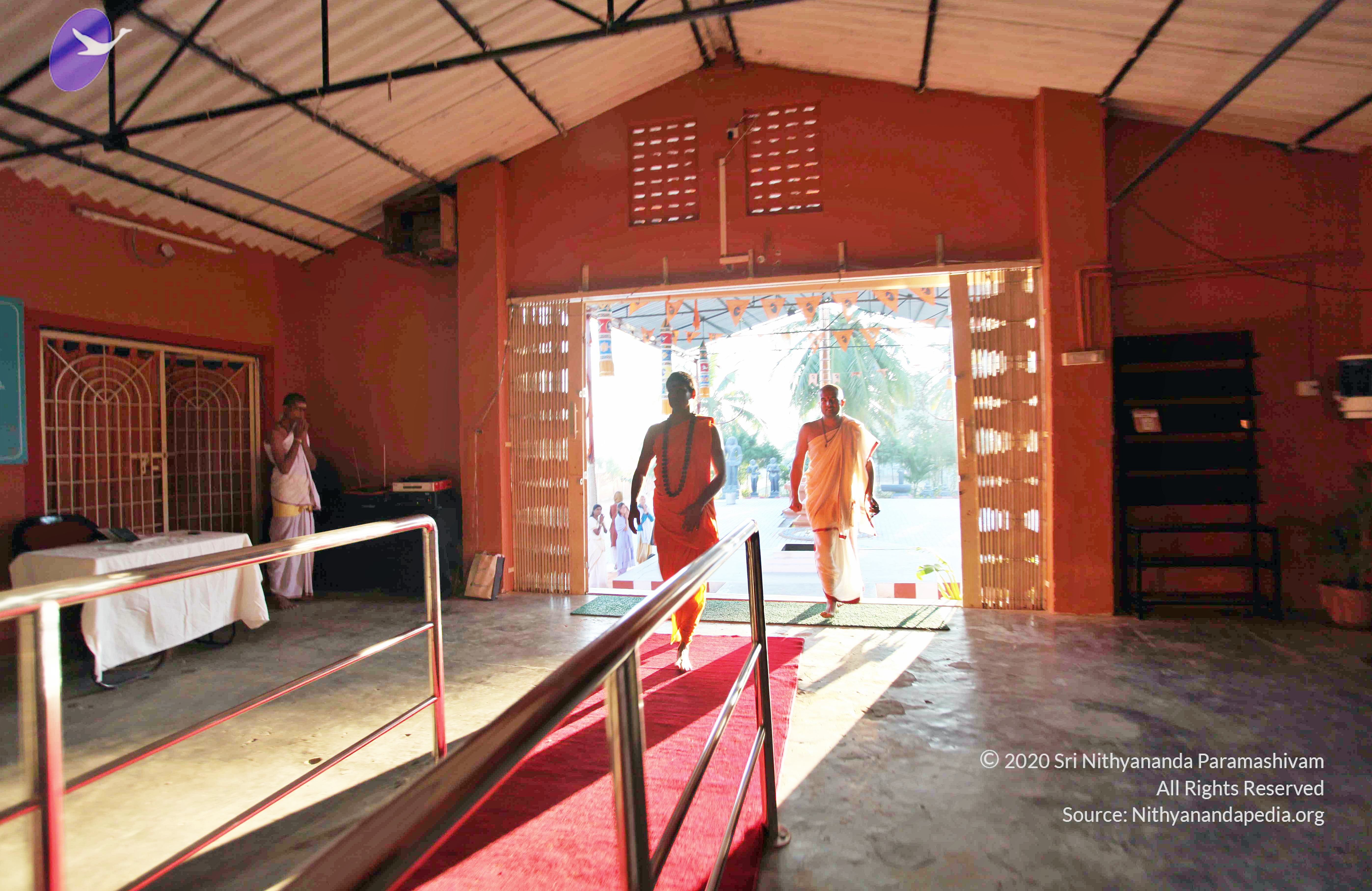 20110201_Photo_1031_IMG_2329_CMP_WM