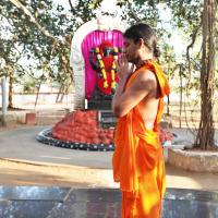 20110201_Photo_1033_IMG_2360_CMP_WM