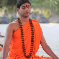 20110201_Photo_1003_IMG_2404_CMP_WM