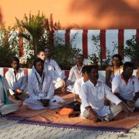 20110201_Photo_1010_IMG_2418_CMP_WM