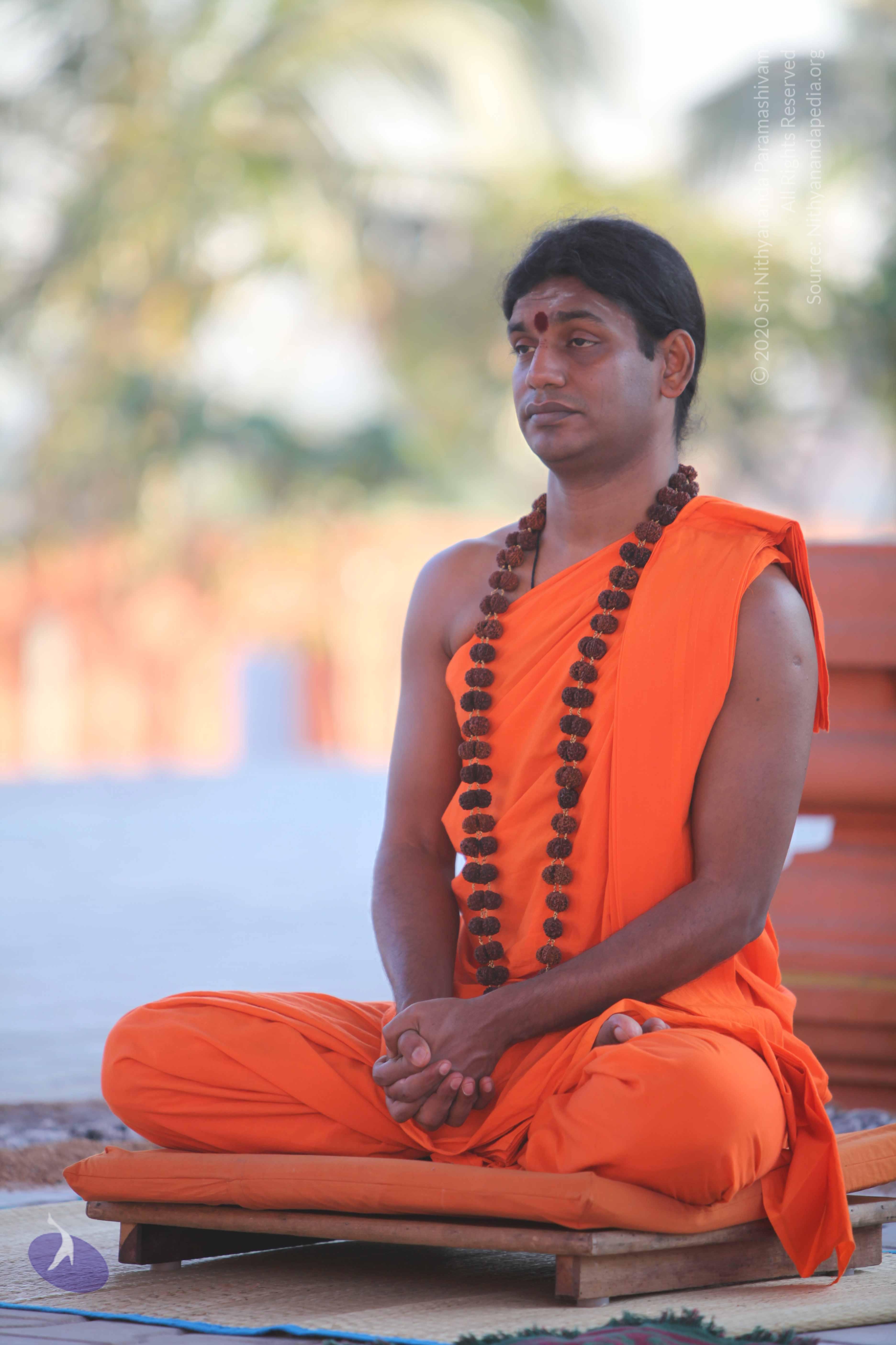 20110201_Photo_1012_IMG_2485_CMP_WM